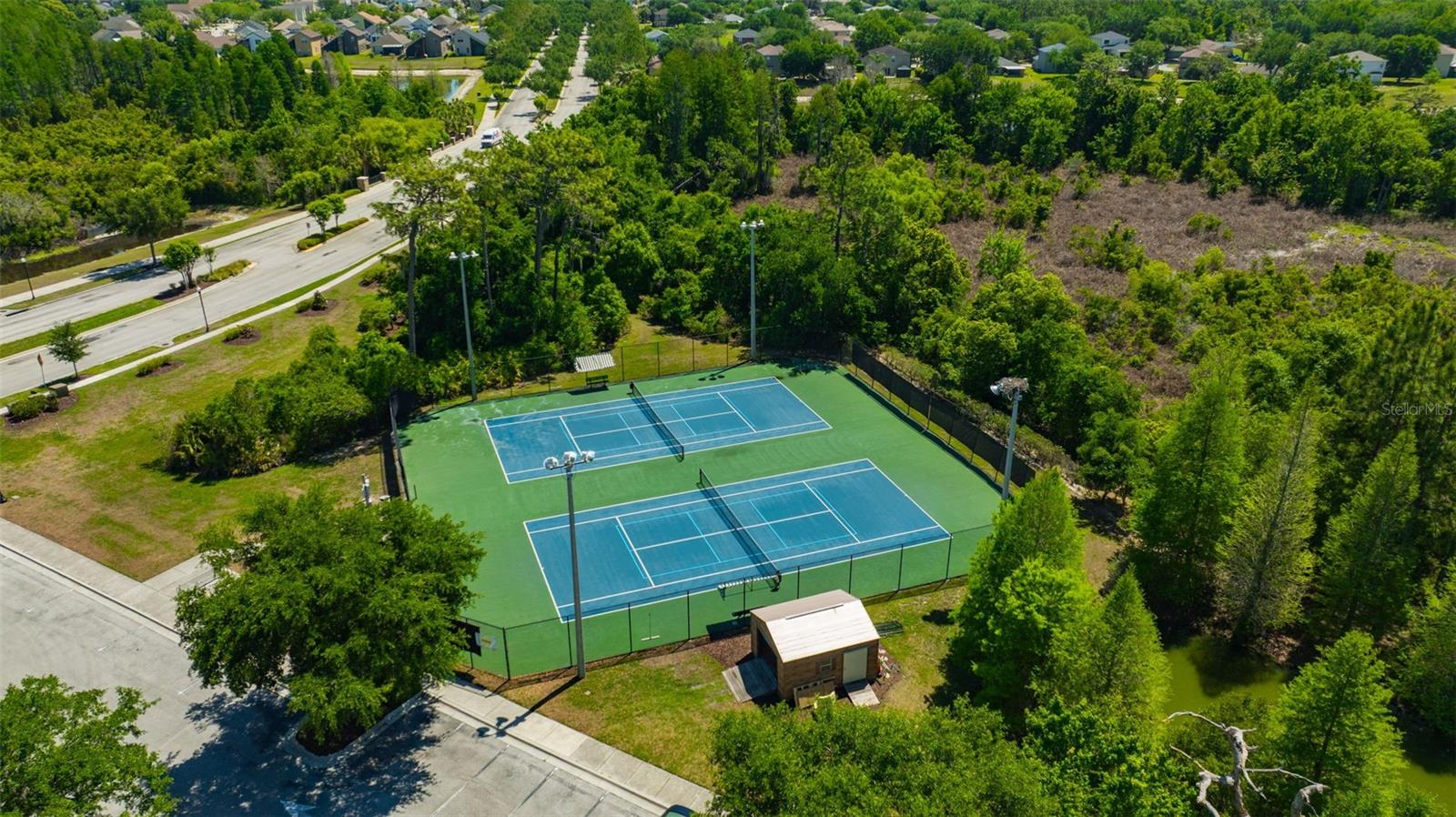 4017 WATERVILLE AVE, WESLEY CHAPEL, FL, 33543