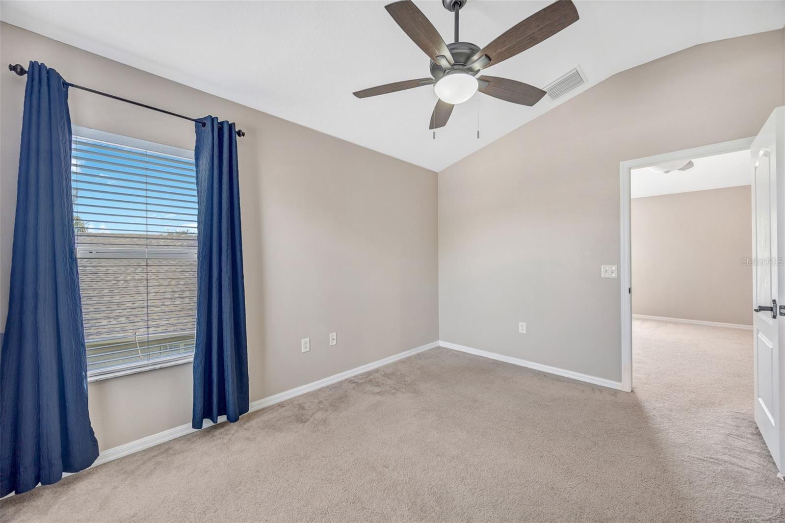 4017 WATERVILLE AVE, WESLEY CHAPEL, FL, 33543