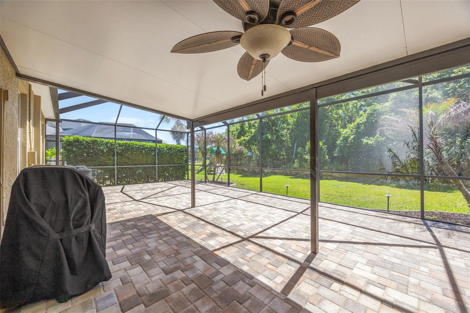 4017 WATERVILLE AVE, WESLEY CHAPEL, FL, 33543