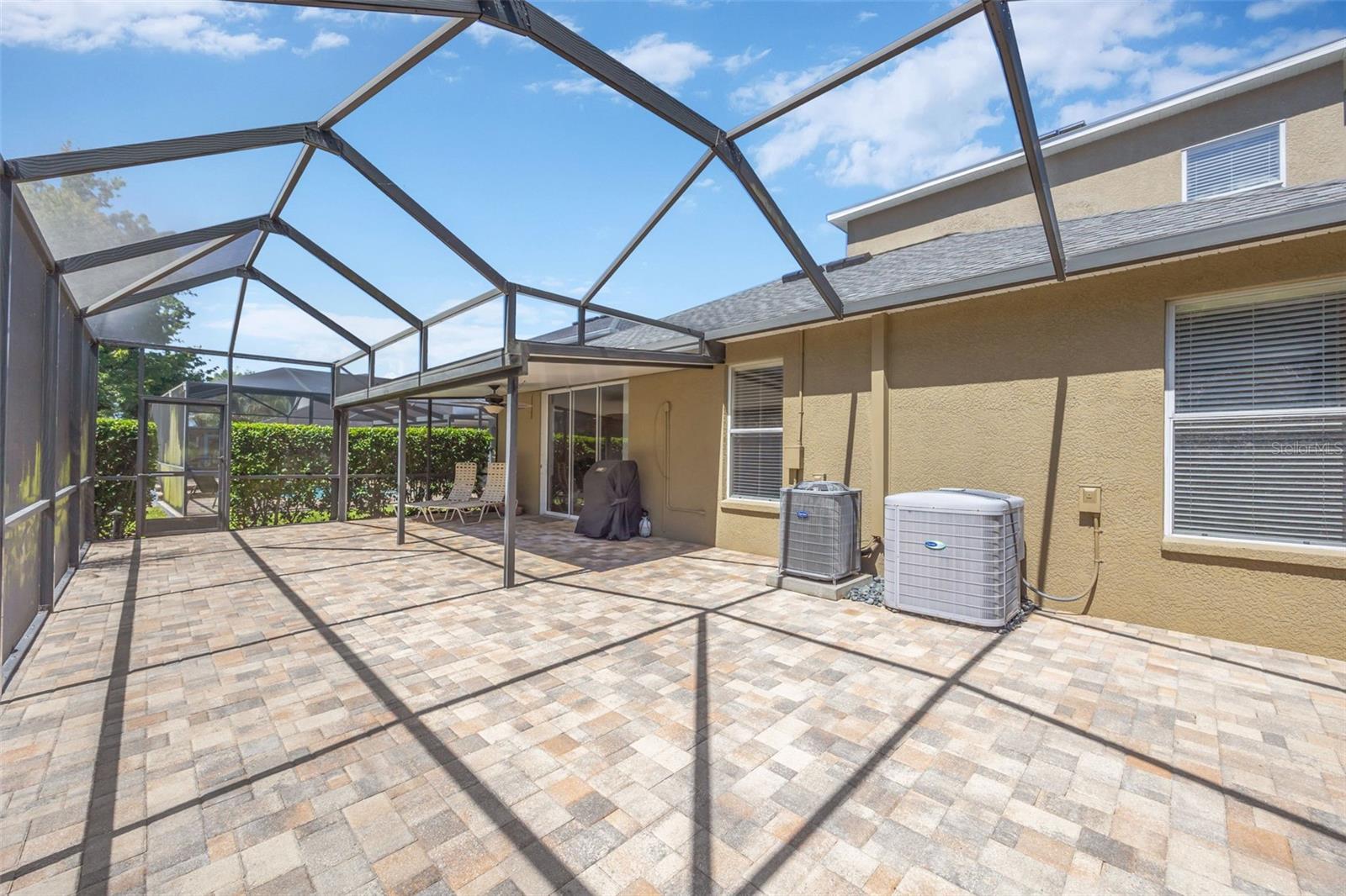 4017 WATERVILLE AVE, WESLEY CHAPEL, FL, 33543