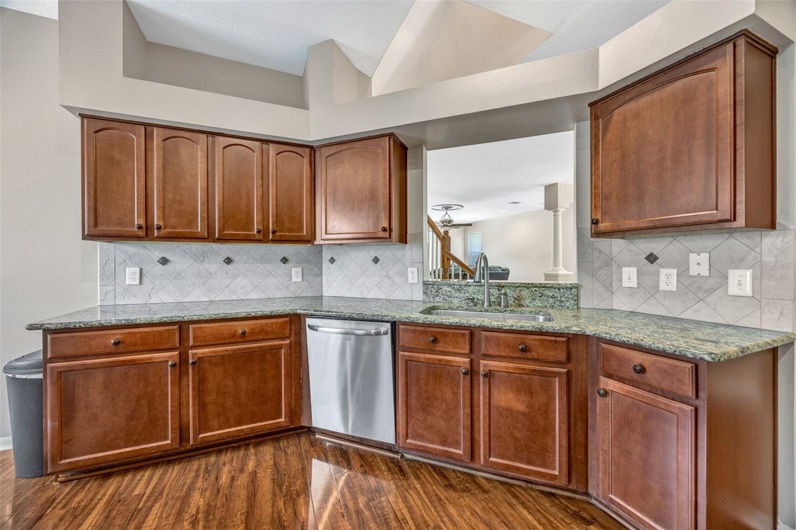 4017 WATERVILLE AVE, WESLEY CHAPEL, FL, 33543