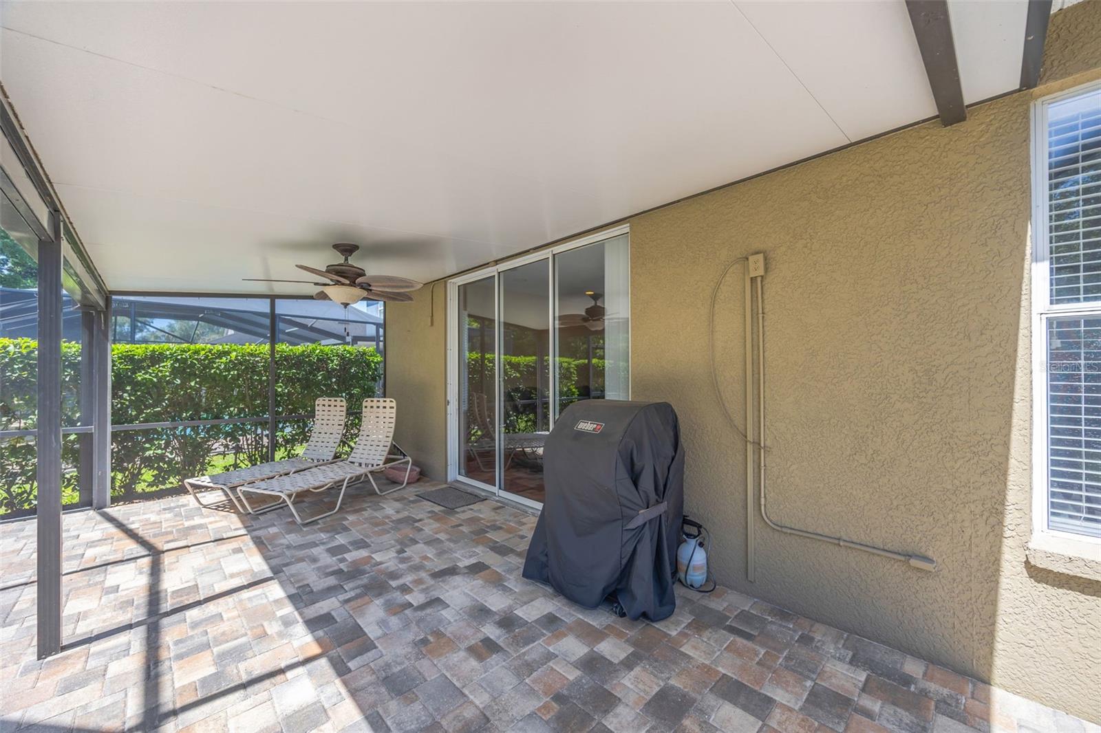 4017 WATERVILLE AVE, WESLEY CHAPEL, FL, 33543