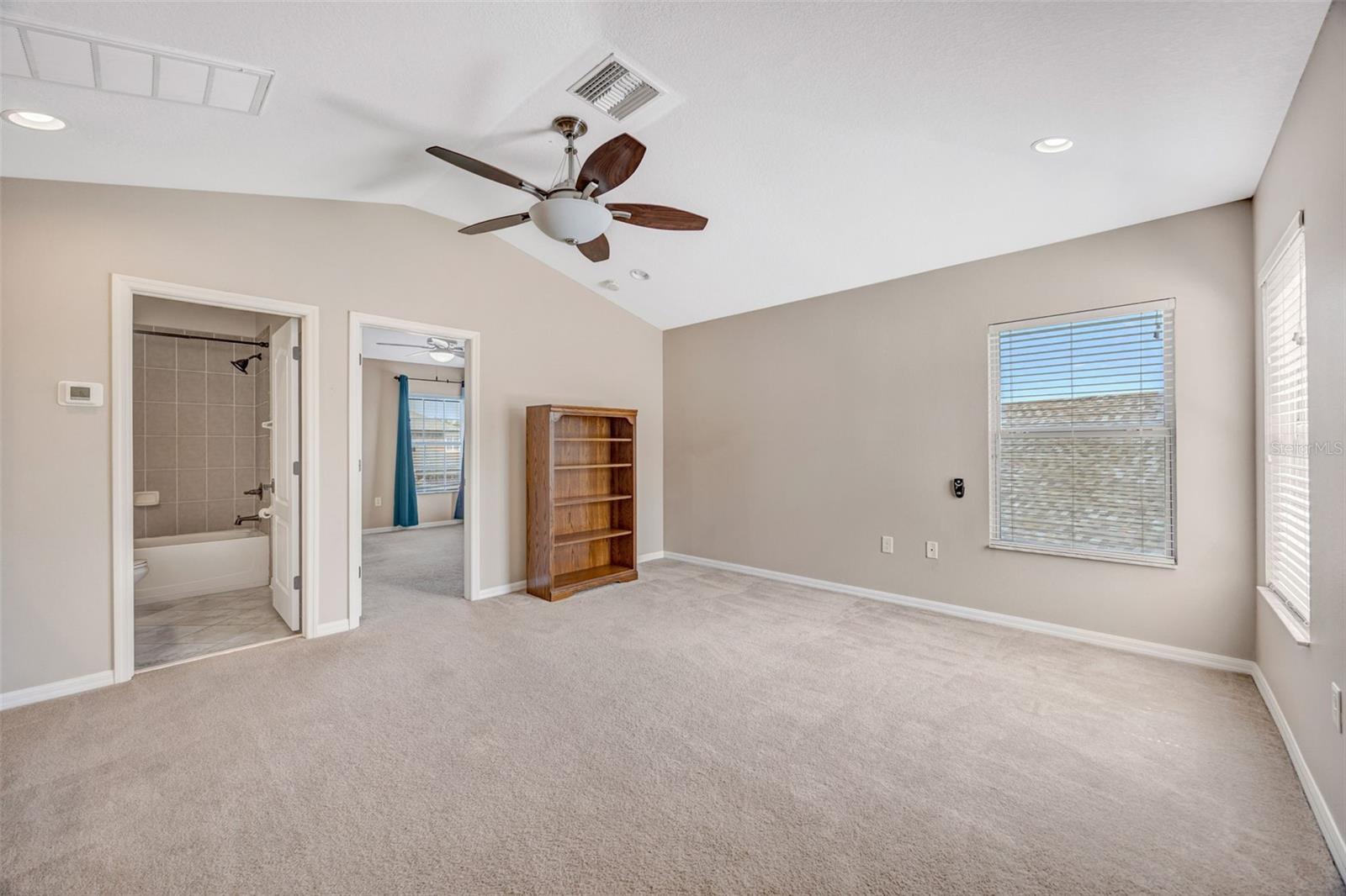 4017 WATERVILLE AVE, WESLEY CHAPEL, FL, 33543