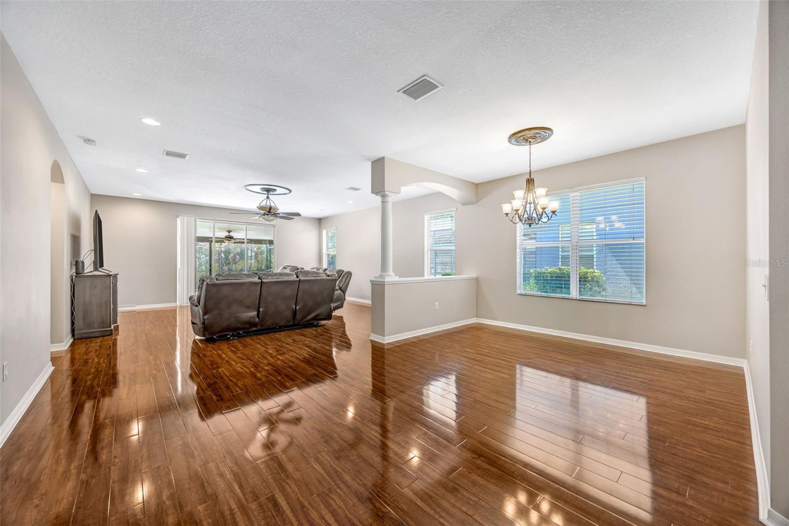 4017 WATERVILLE AVE, WESLEY CHAPEL, FL, 33543