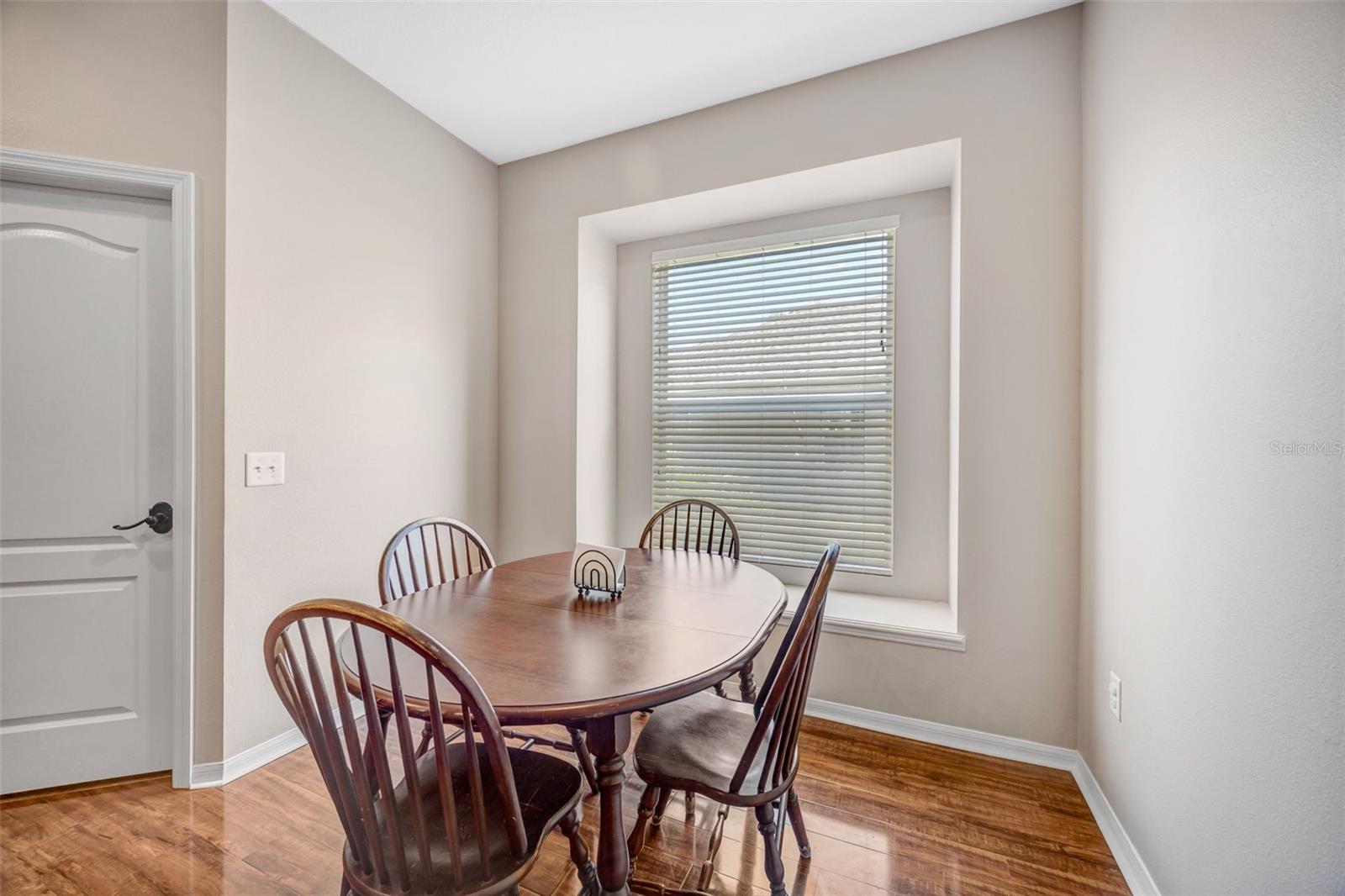 4017 WATERVILLE AVE, WESLEY CHAPEL, FL, 33543