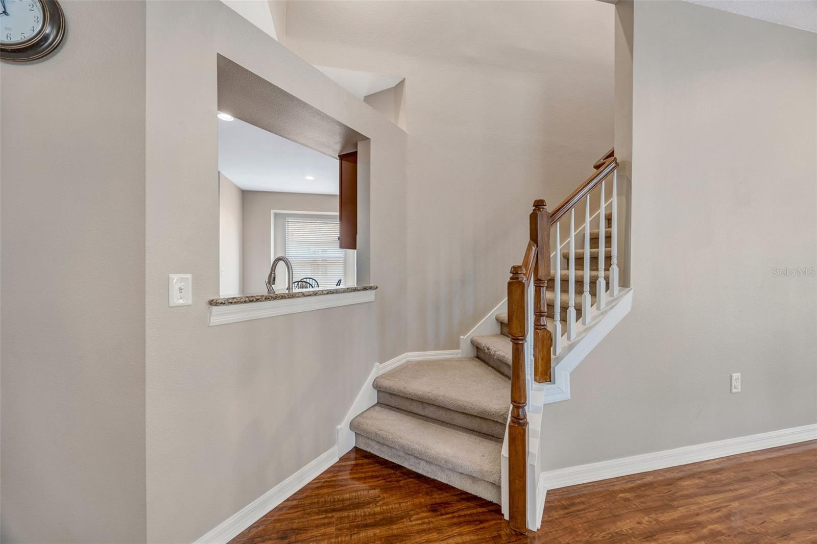 4017 WATERVILLE AVE, WESLEY CHAPEL, FL, 33543