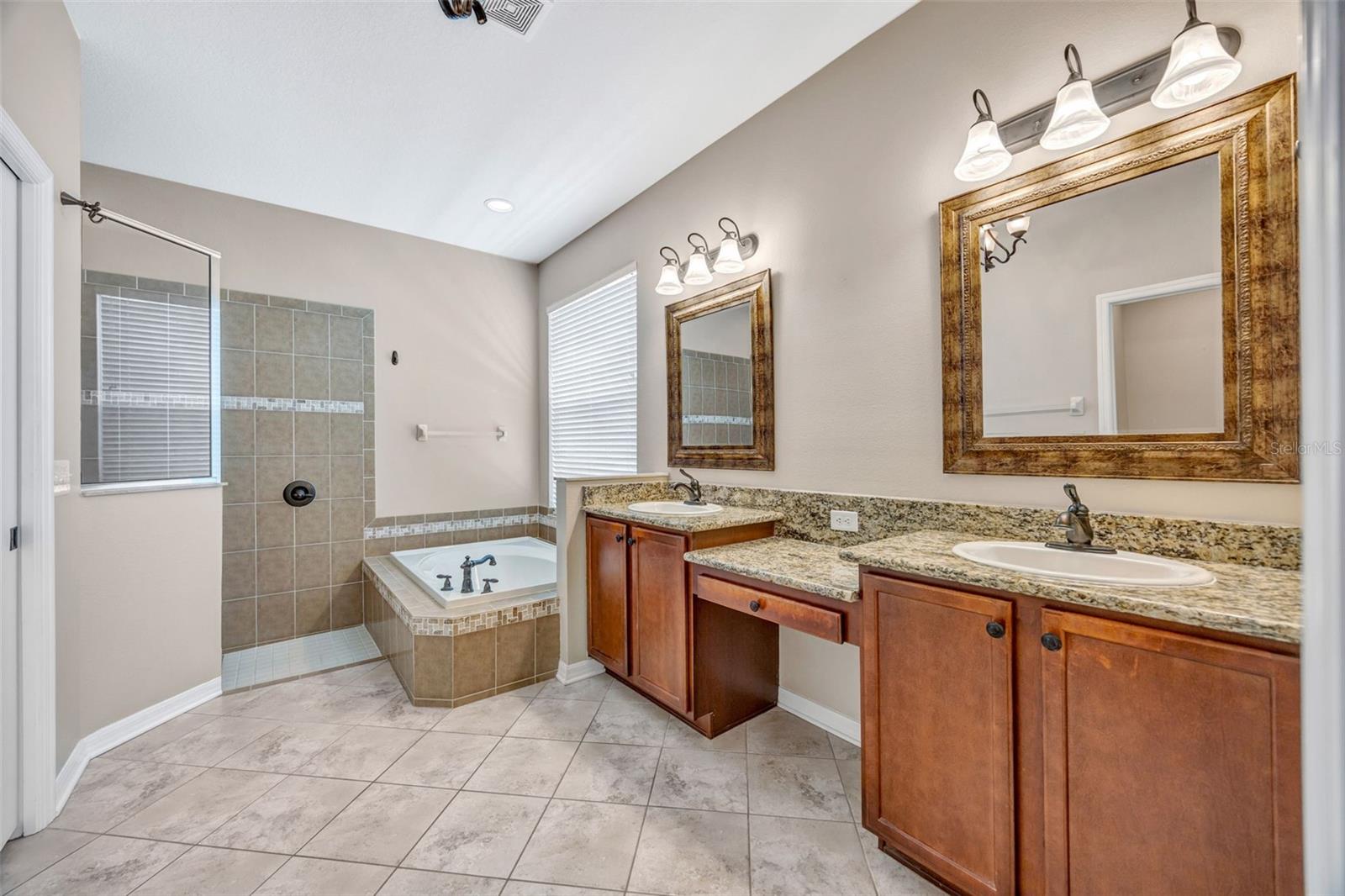 4017 WATERVILLE AVE, WESLEY CHAPEL, FL, 33543