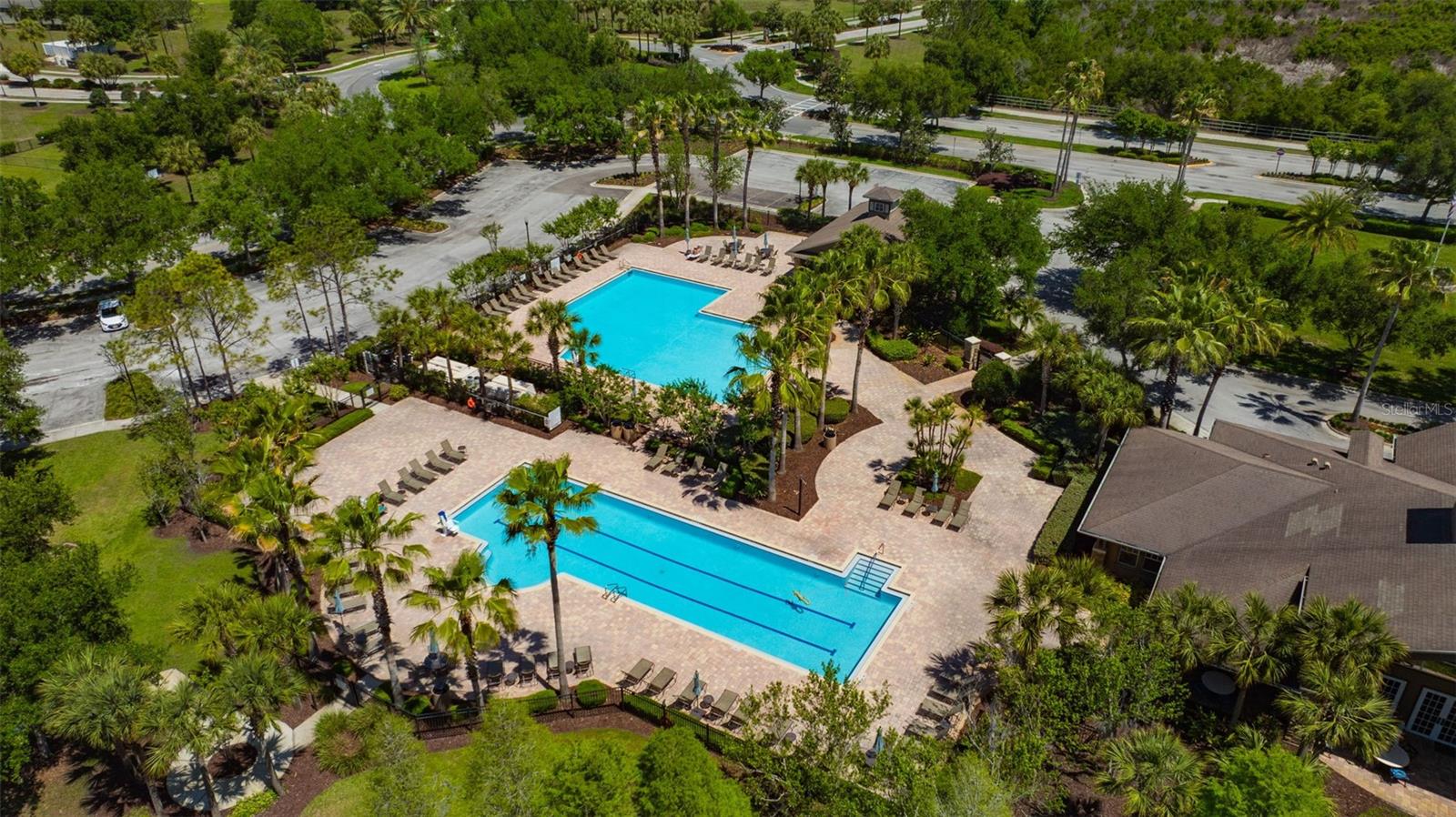 4017 WATERVILLE AVE, WESLEY CHAPEL, FL, 33543