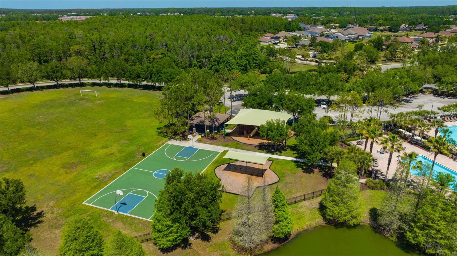 4017 WATERVILLE AVE, WESLEY CHAPEL, FL, 33543