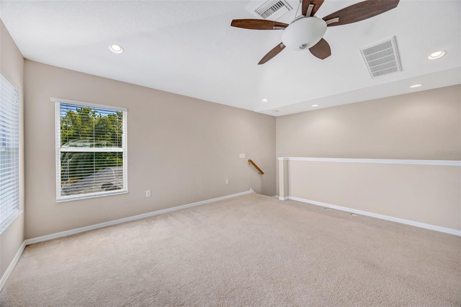 4017 WATERVILLE AVE, WESLEY CHAPEL, FL, 33543