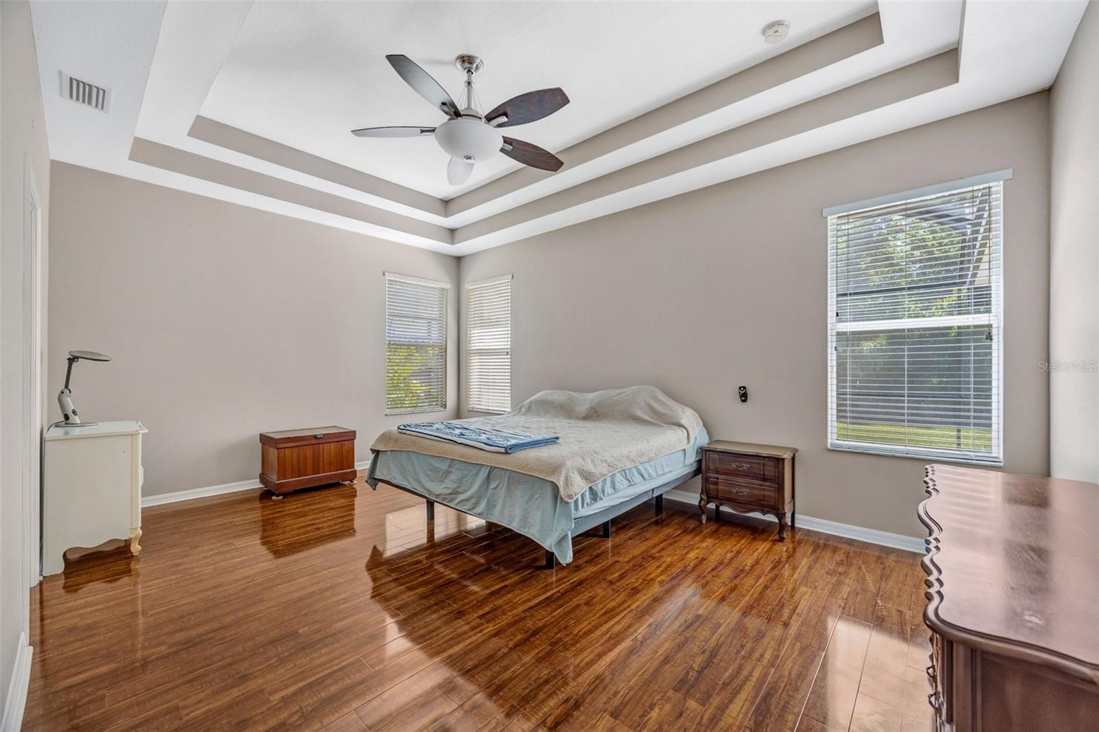 4017 WATERVILLE AVE, WESLEY CHAPEL, FL, 33543