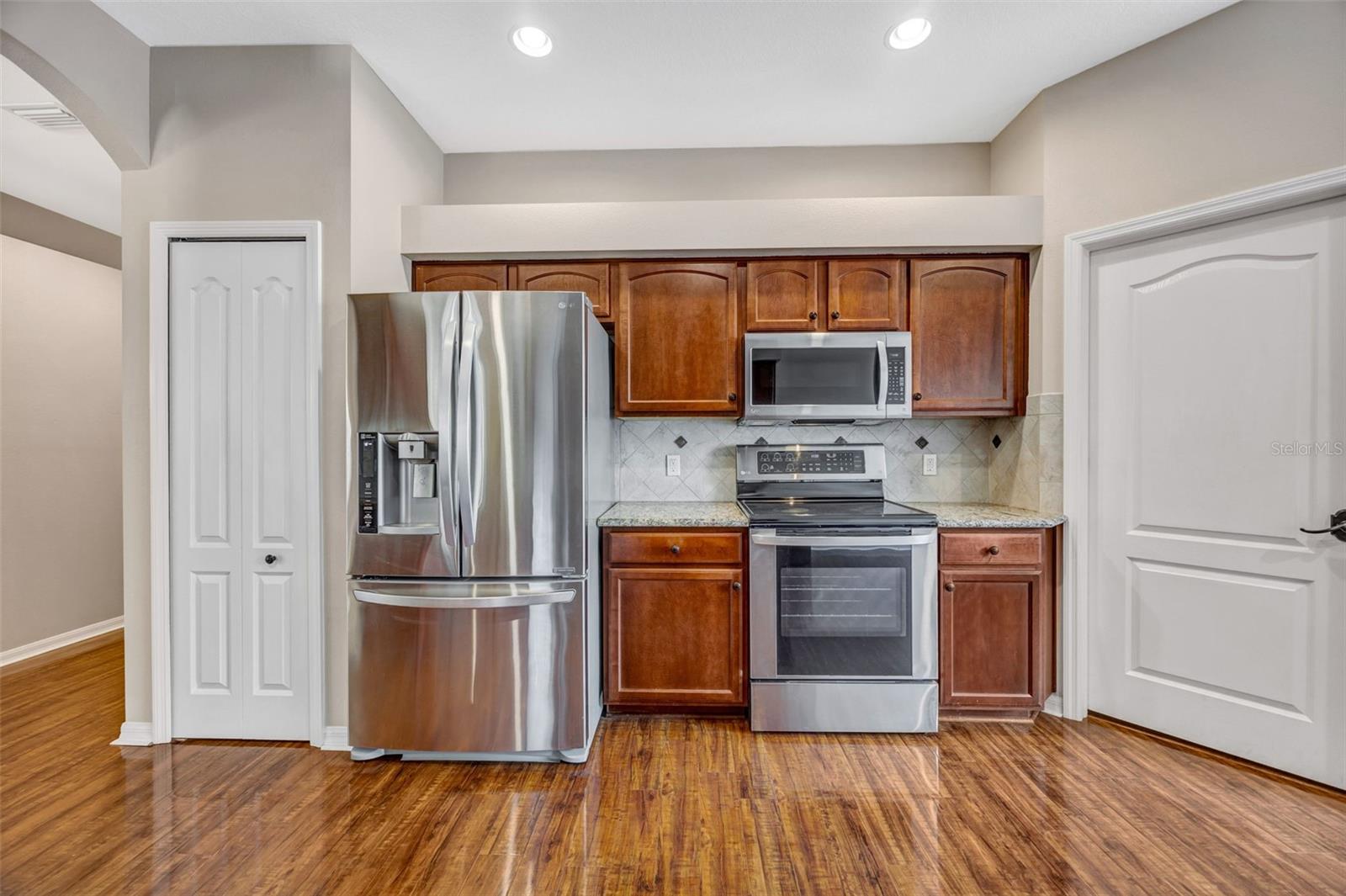 4017 WATERVILLE AVE, WESLEY CHAPEL, FL, 33543