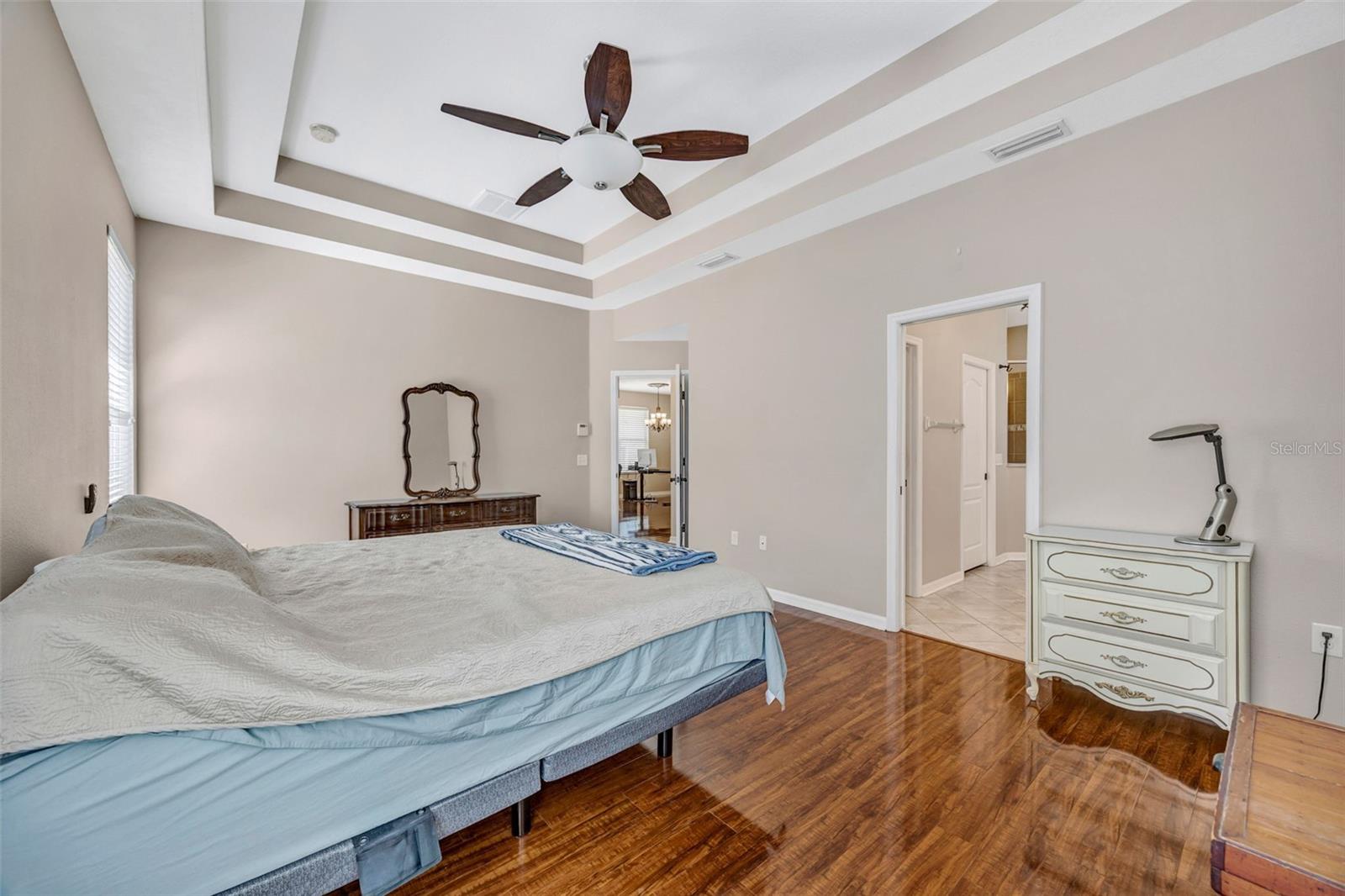 4017 WATERVILLE AVE, WESLEY CHAPEL, FL, 33543