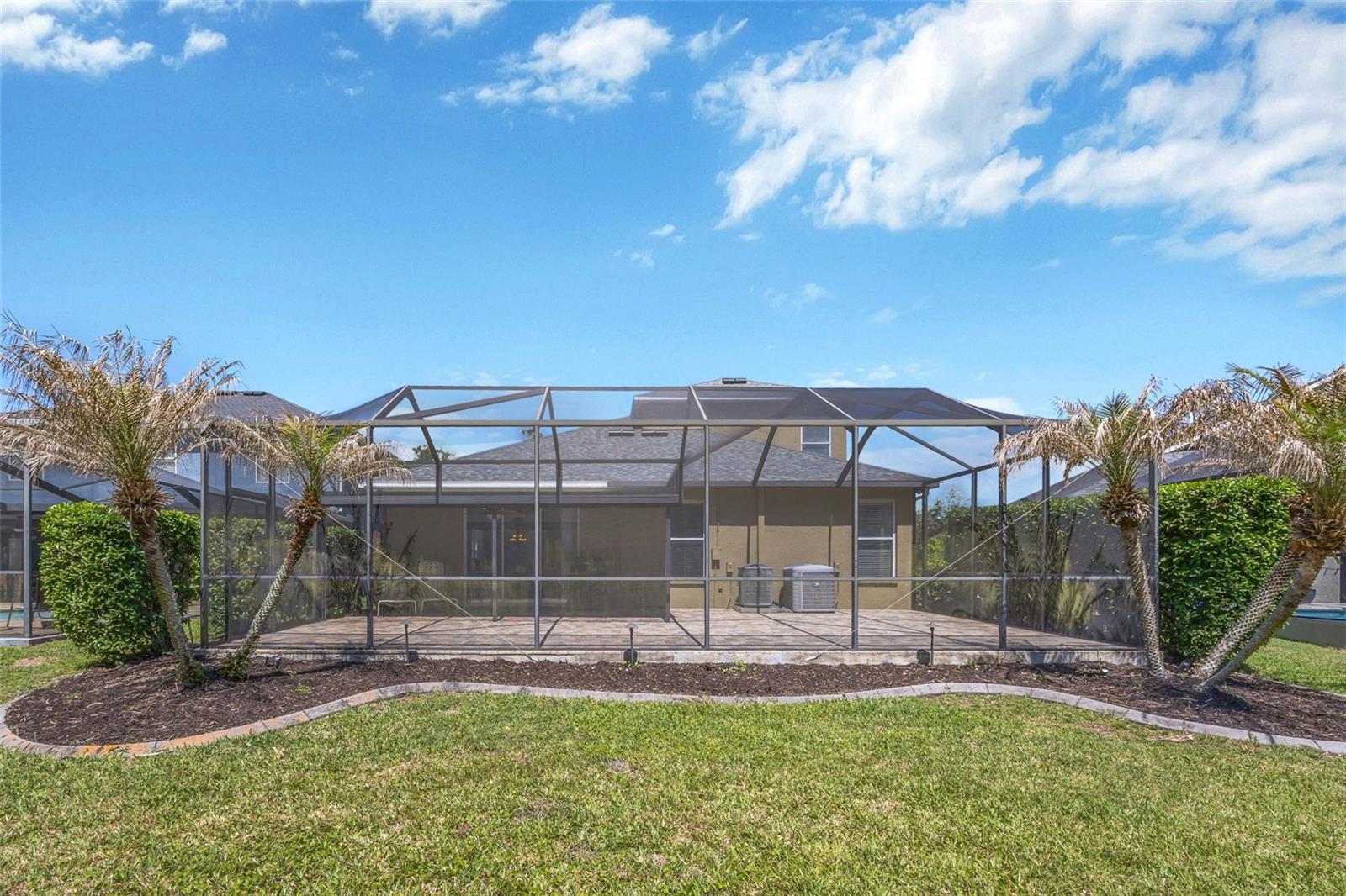 4017 WATERVILLE AVE, WESLEY CHAPEL, FL, 33543