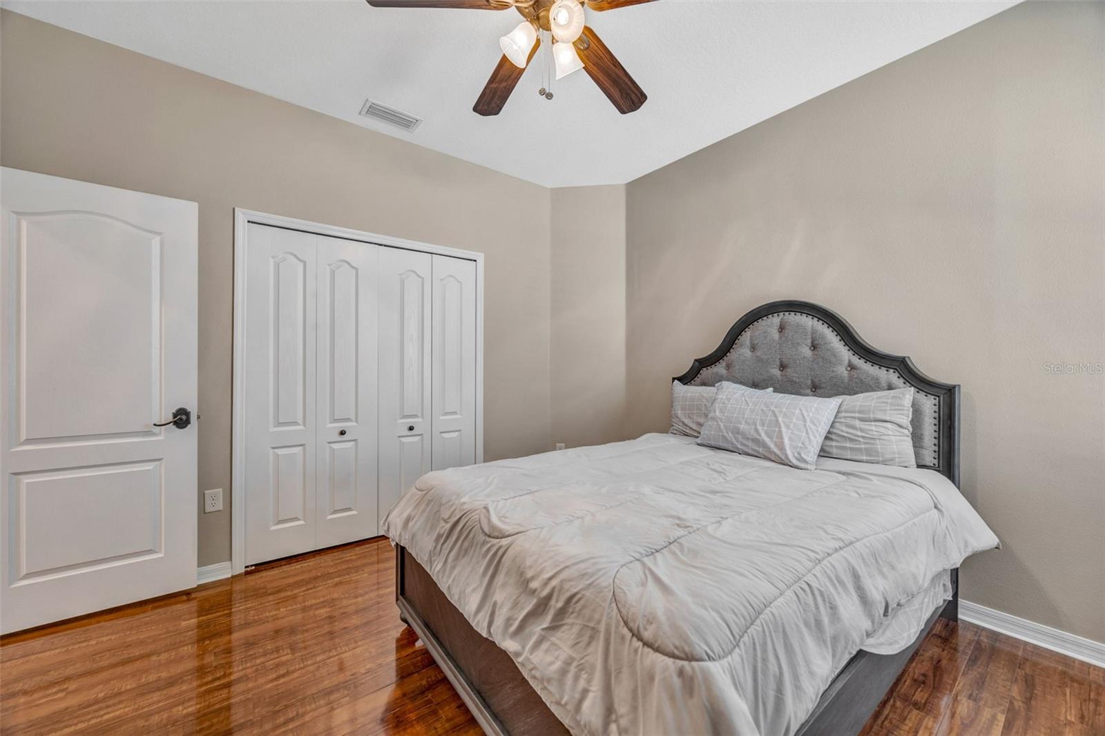 4017 WATERVILLE AVE, WESLEY CHAPEL, FL, 33543