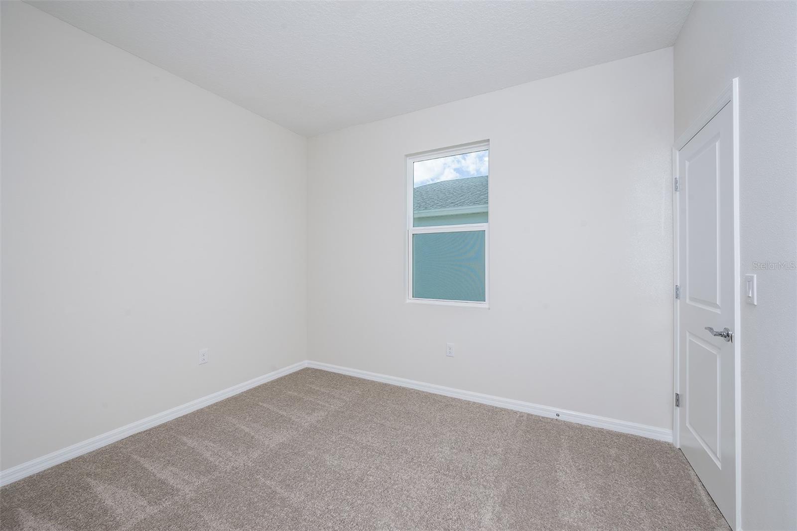 6125 SW 96TH PL, OCALA, FL, 34476