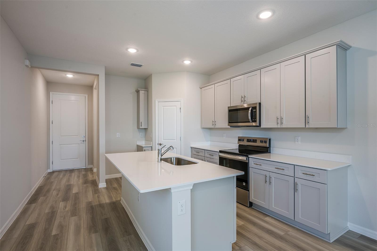 6125 SW 96TH PL, OCALA, FL, 34476