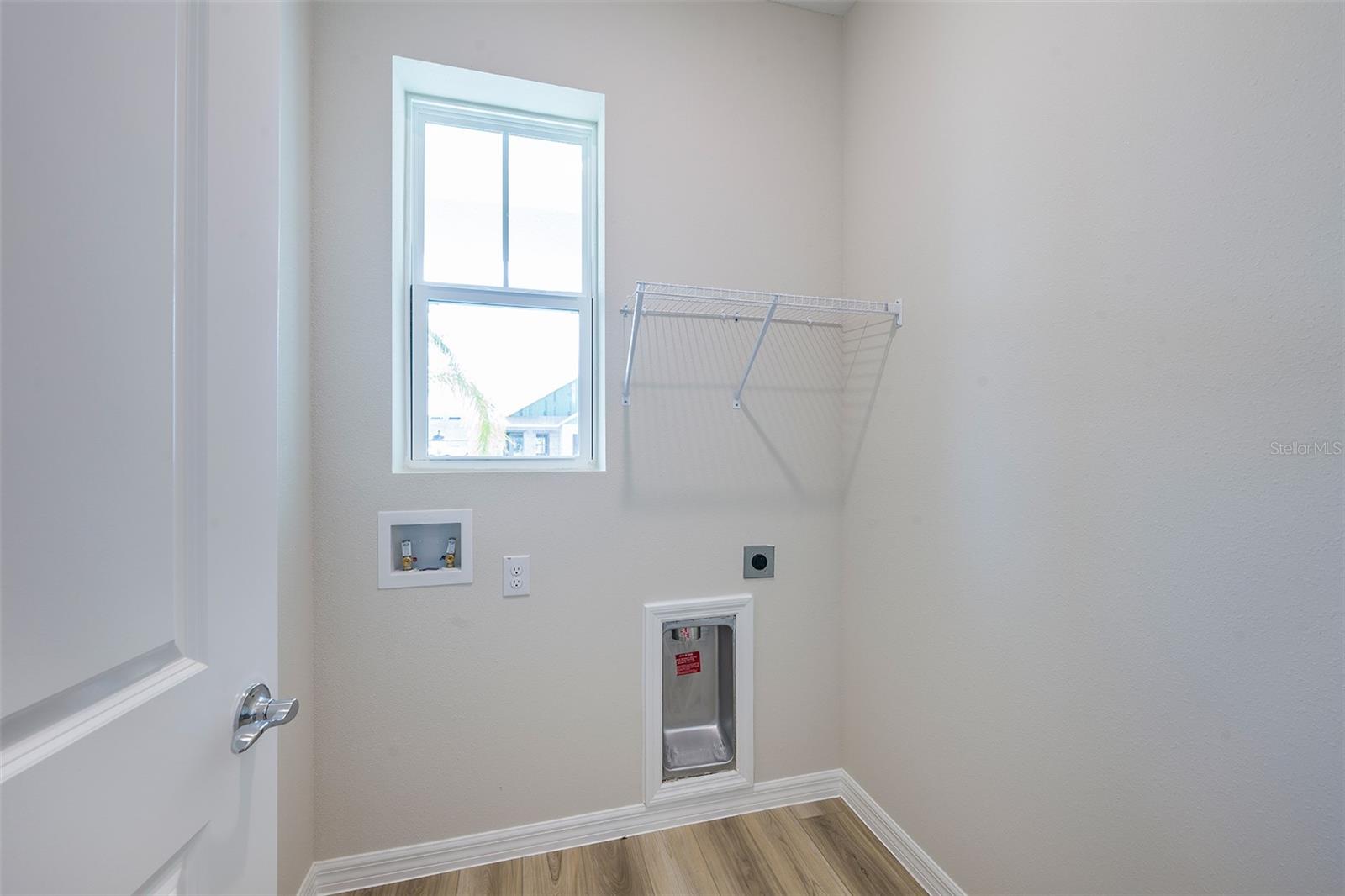 6125 SW 96TH PL, OCALA, FL, 34476