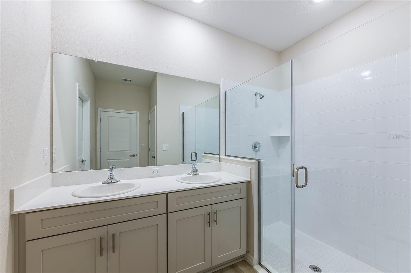 6125 SW 96TH PL, OCALA, FL, 34476