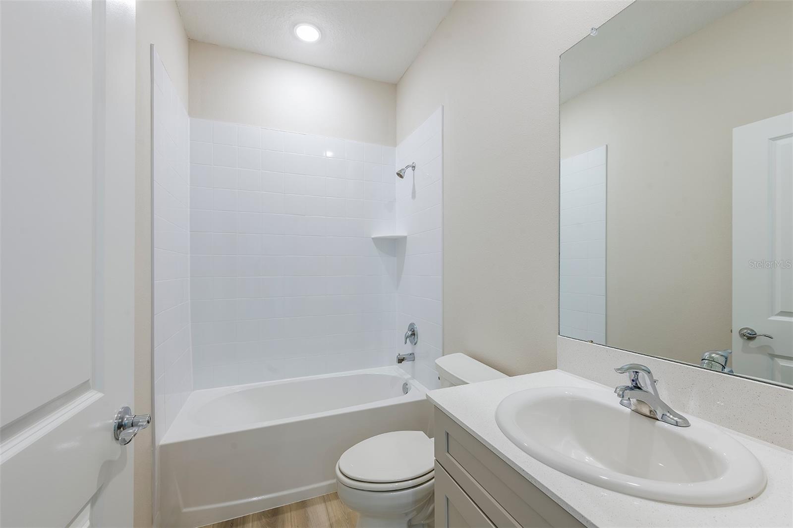 6125 SW 96TH PL, OCALA, FL, 34476