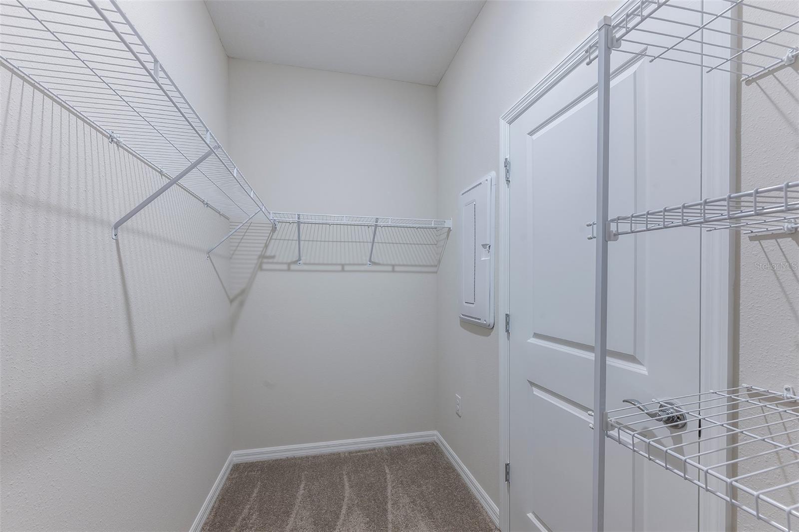 6125 SW 96TH PL, OCALA, FL, 34476