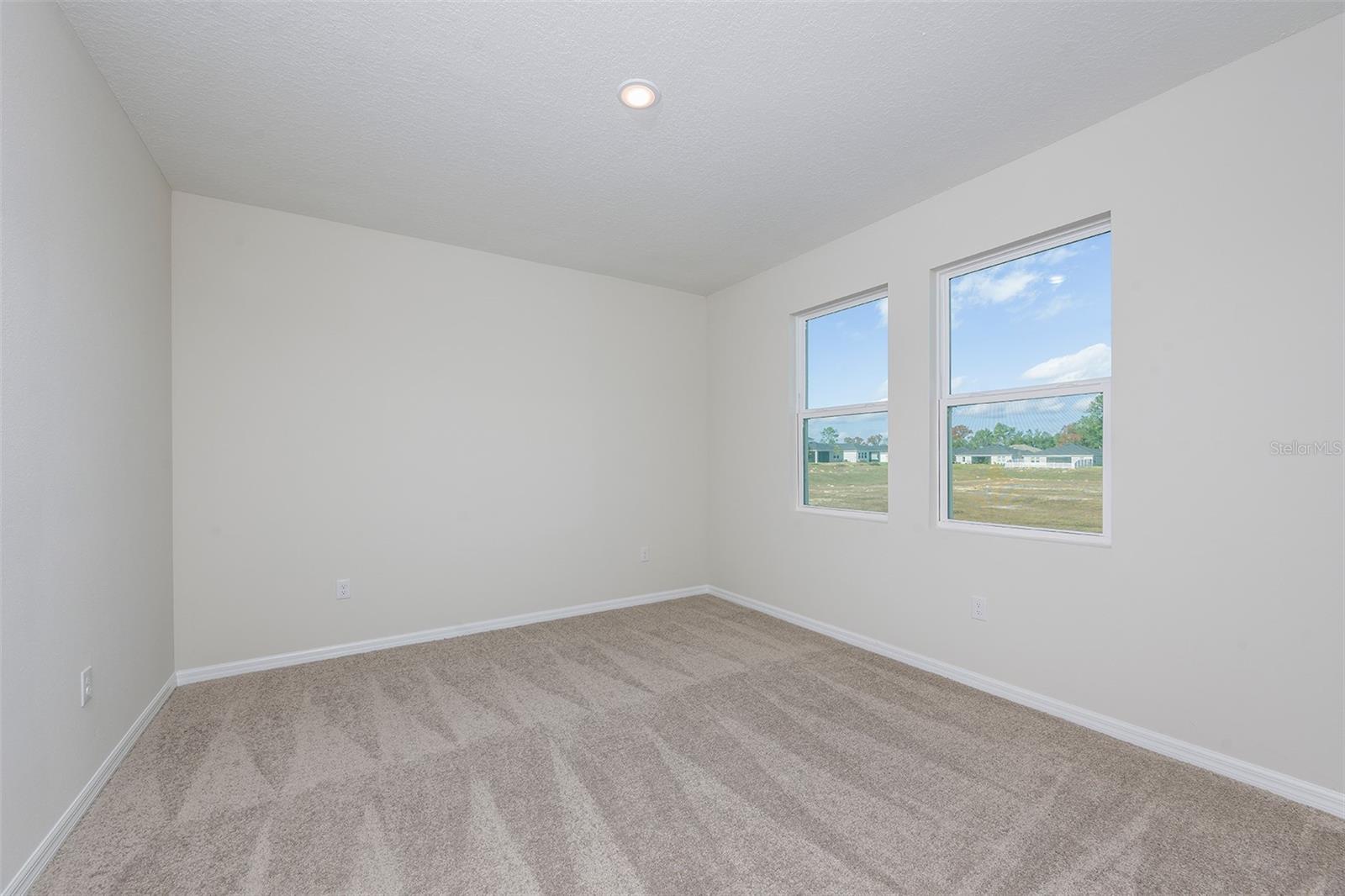 6125 SW 96TH PL, OCALA, FL, 34476