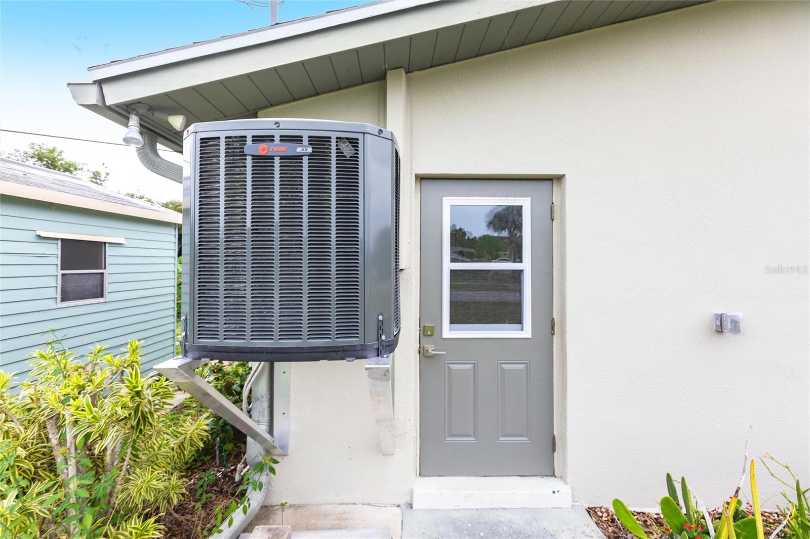 326 W GRACE ST, PUNTA GORDA, FL, 33950
