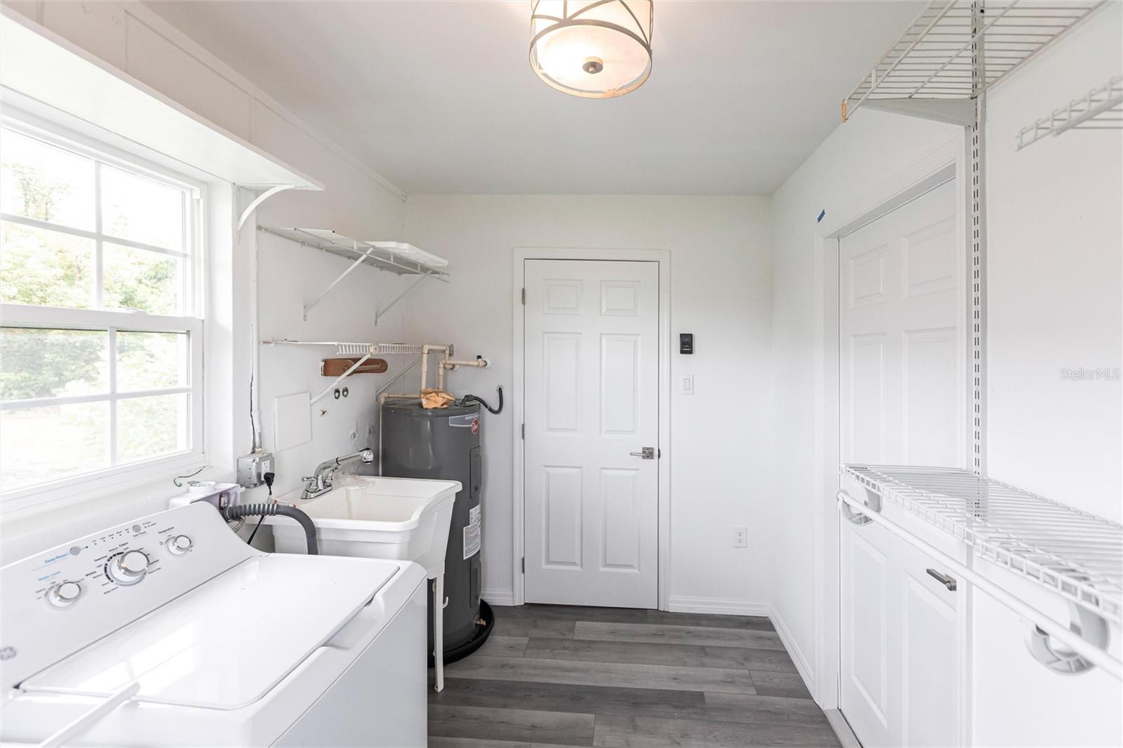 326 W GRACE ST, PUNTA GORDA, FL, 33950