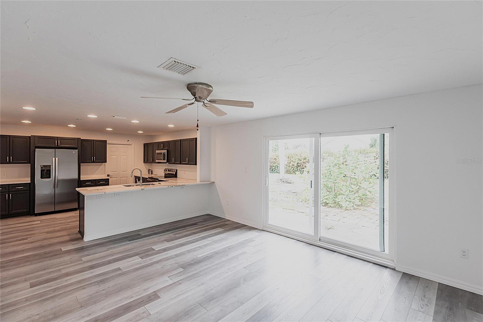 326 W GRACE ST, PUNTA GORDA, FL, 33950