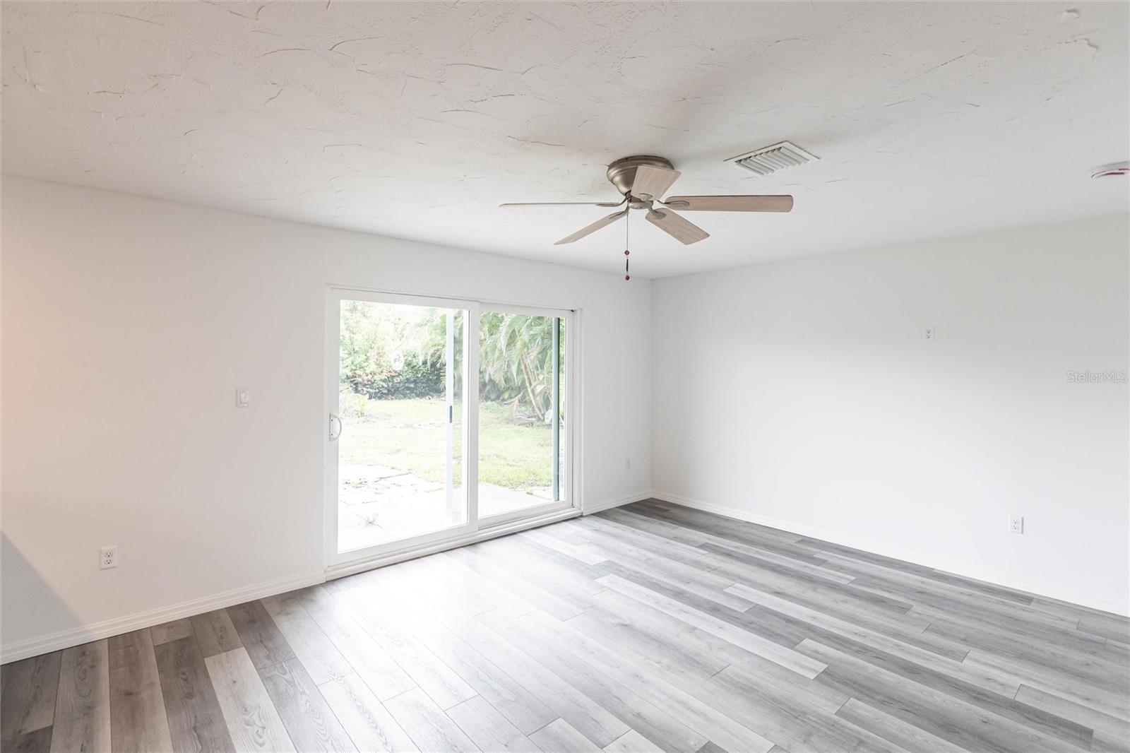 326 W GRACE ST, PUNTA GORDA, FL, 33950