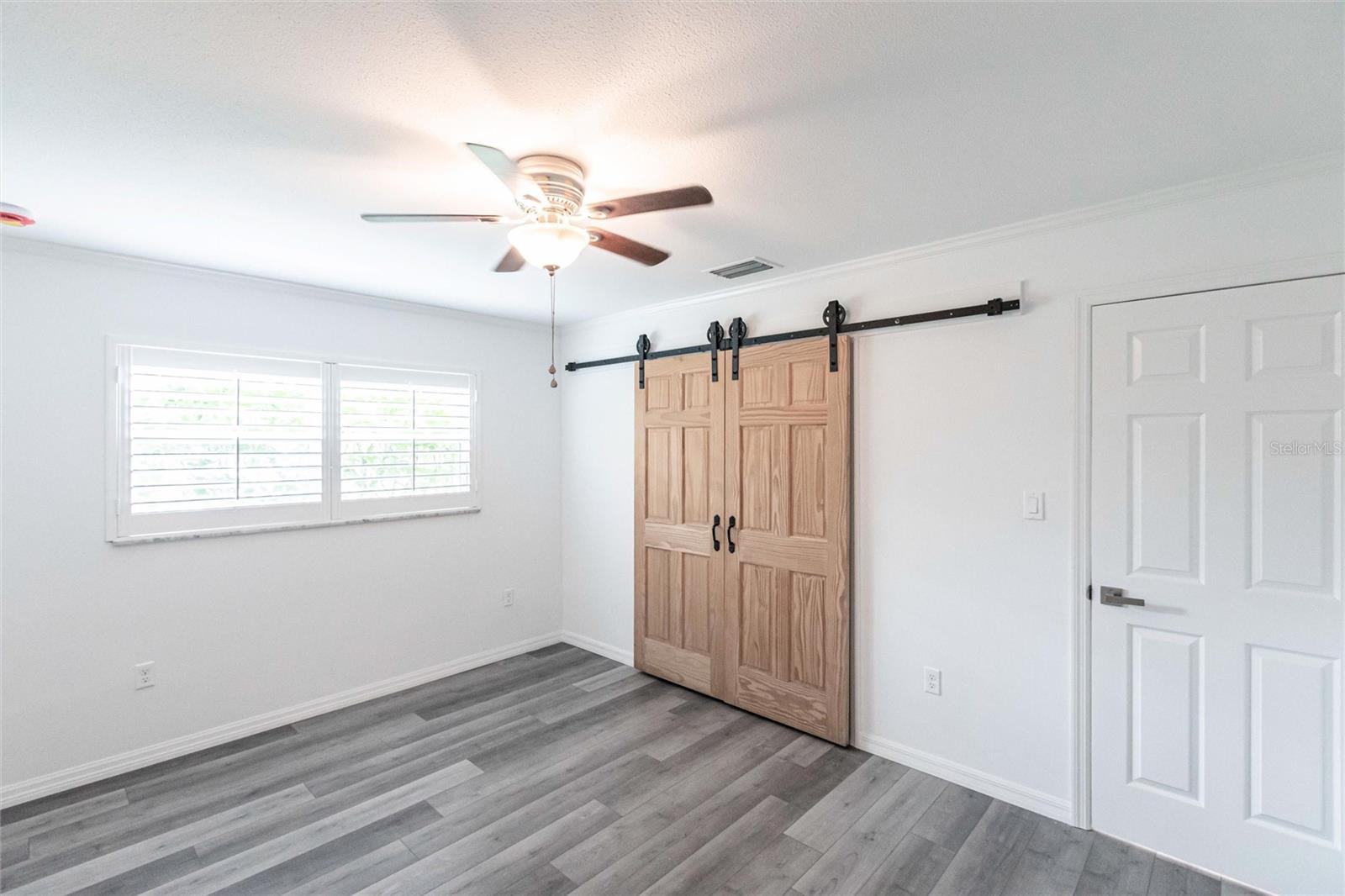 326 W GRACE ST, PUNTA GORDA, FL, 33950