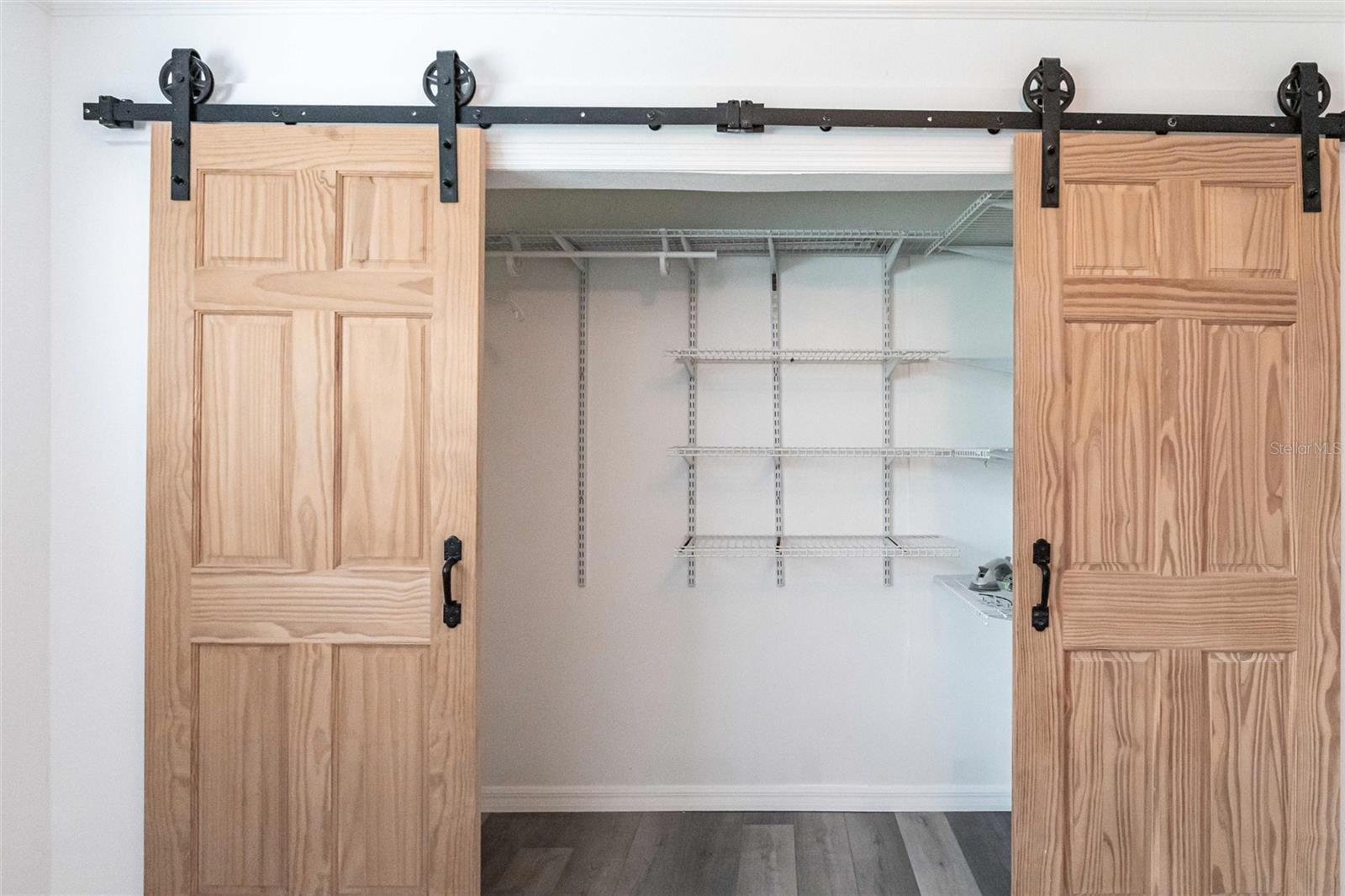 326 W GRACE ST, PUNTA GORDA, FL, 33950