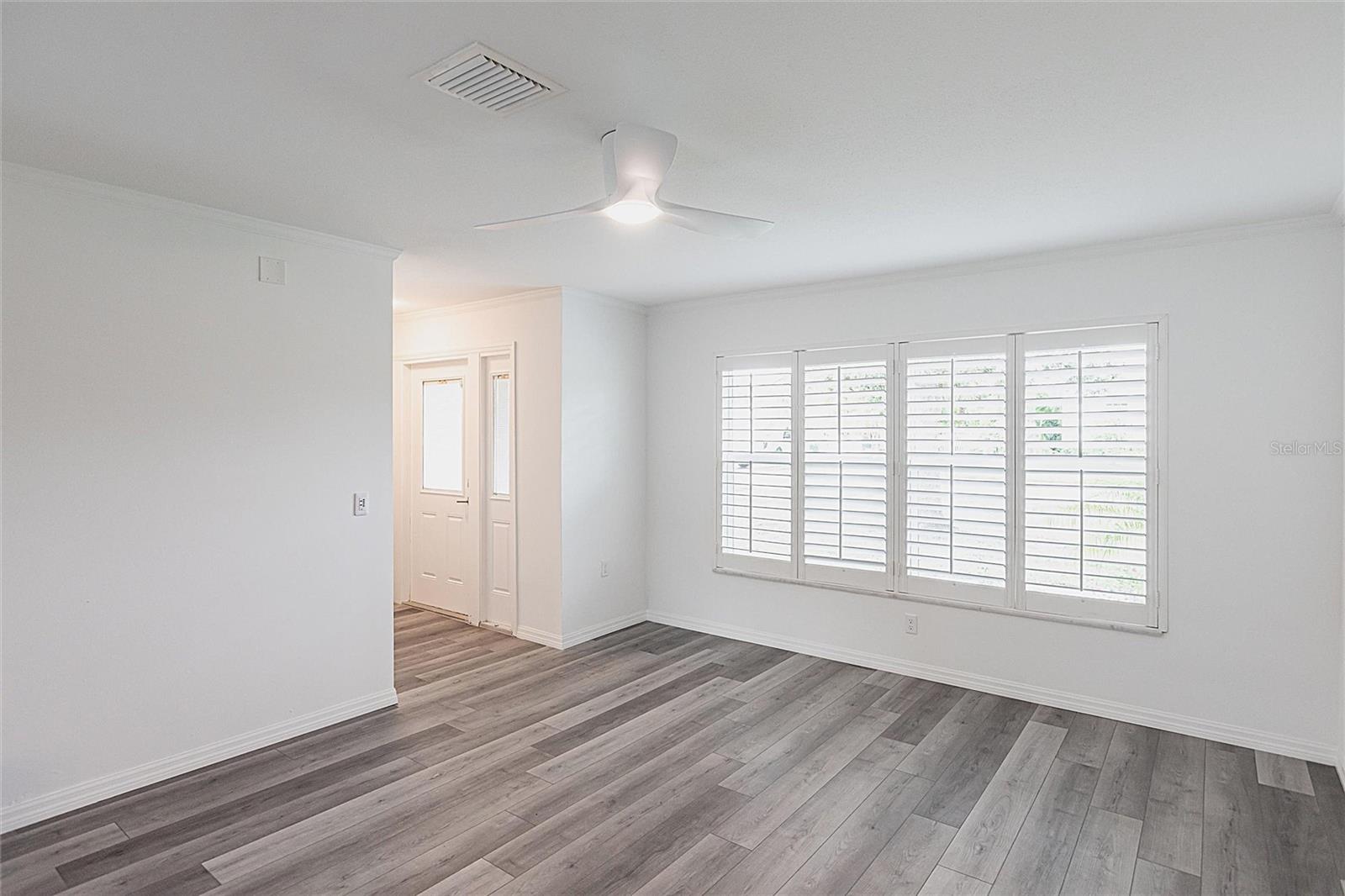 326 W GRACE ST, PUNTA GORDA, FL, 33950