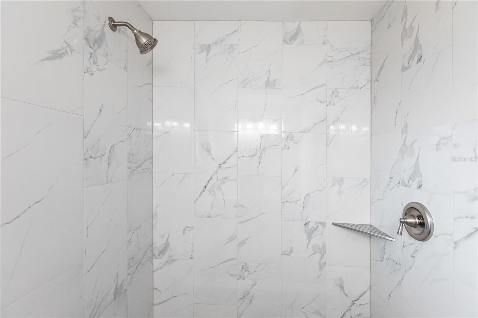 326 W GRACE ST, PUNTA GORDA, FL, 33950