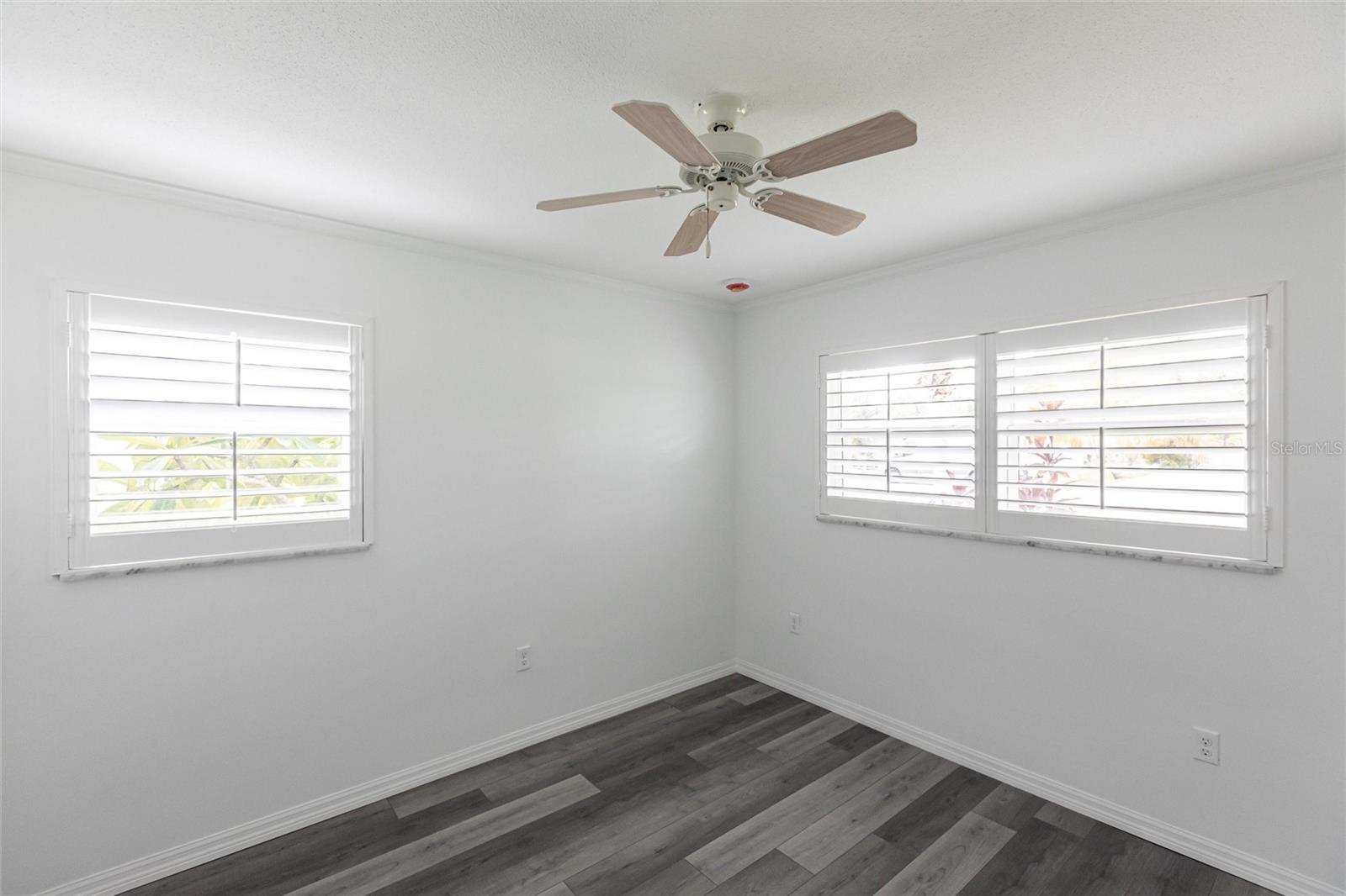 326 W GRACE ST, PUNTA GORDA, FL, 33950