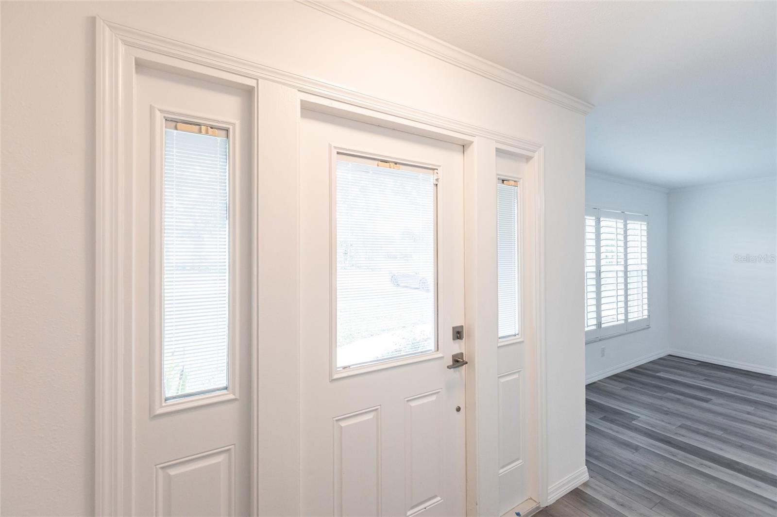 326 W GRACE ST, PUNTA GORDA, FL, 33950