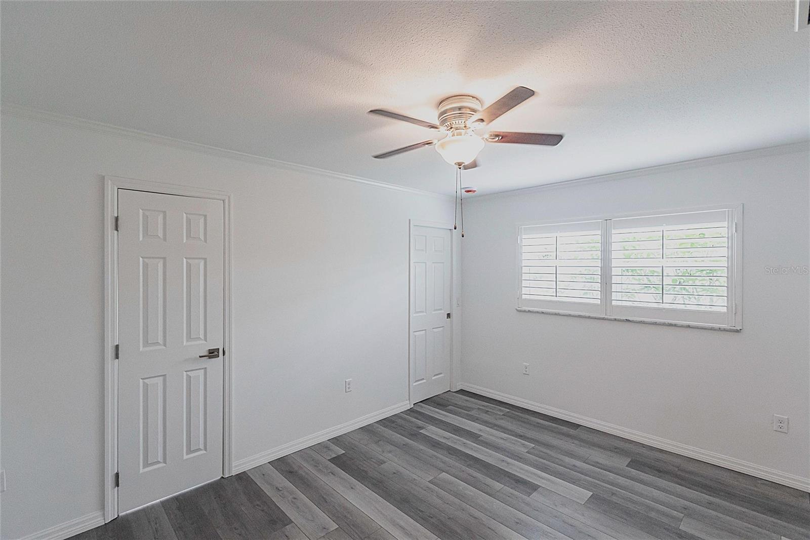 326 W GRACE ST, PUNTA GORDA, FL, 33950