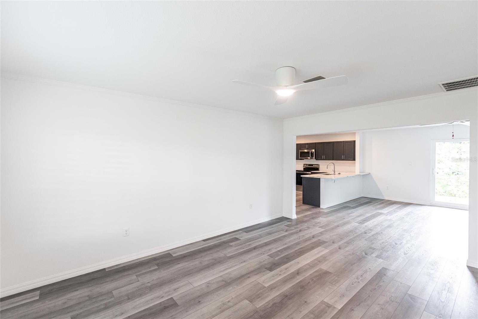 326 W GRACE ST, PUNTA GORDA, FL, 33950