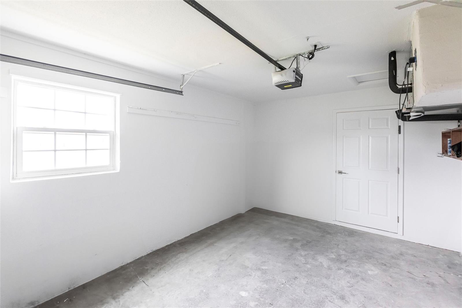 326 W GRACE ST, PUNTA GORDA, FL, 33950