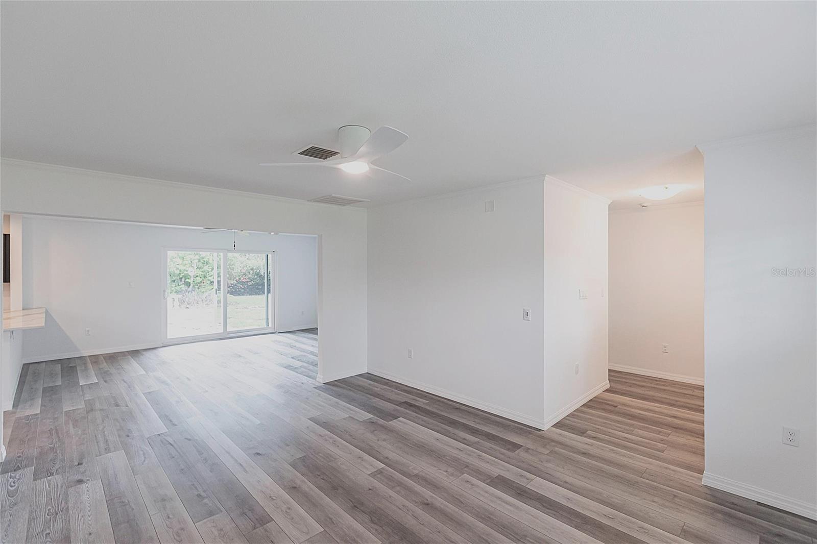 326 W GRACE ST, PUNTA GORDA, FL, 33950