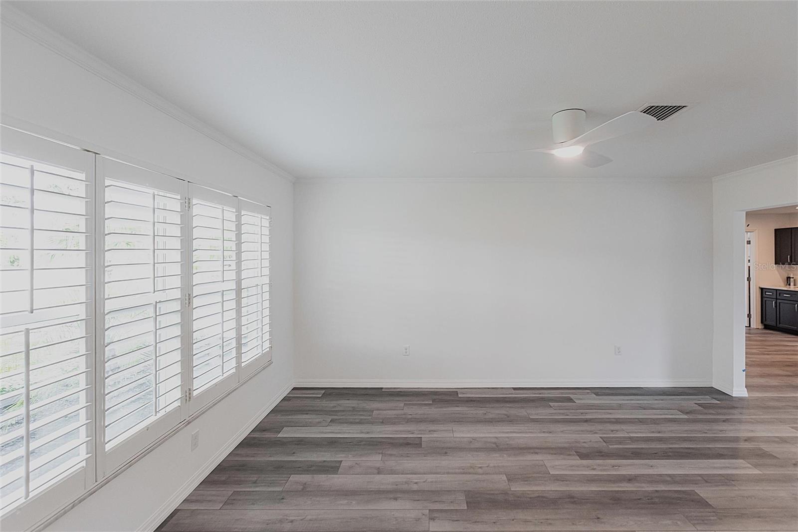 326 W GRACE ST, PUNTA GORDA, FL, 33950