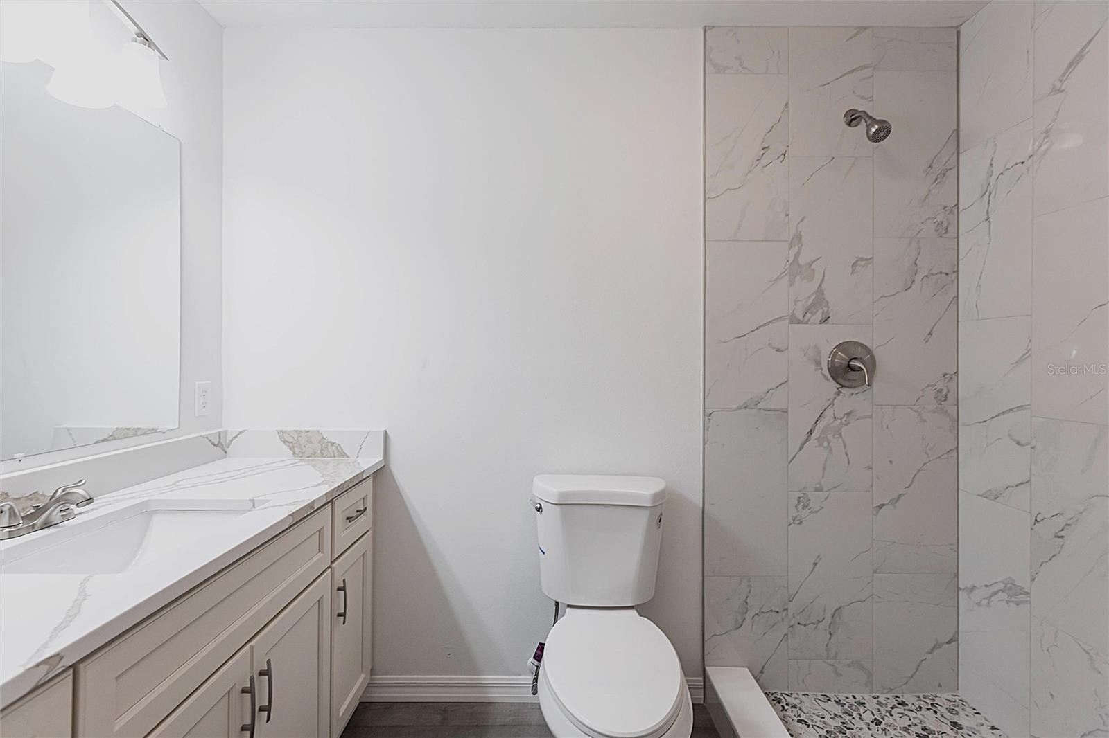 326 W GRACE ST, PUNTA GORDA, FL, 33950