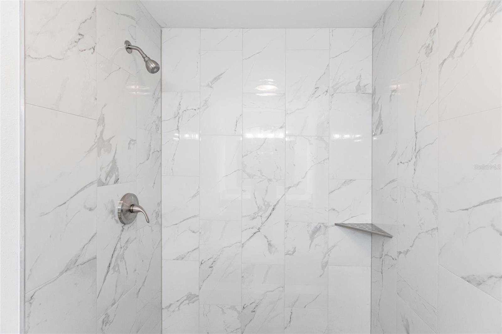 326 W GRACE ST, PUNTA GORDA, FL, 33950