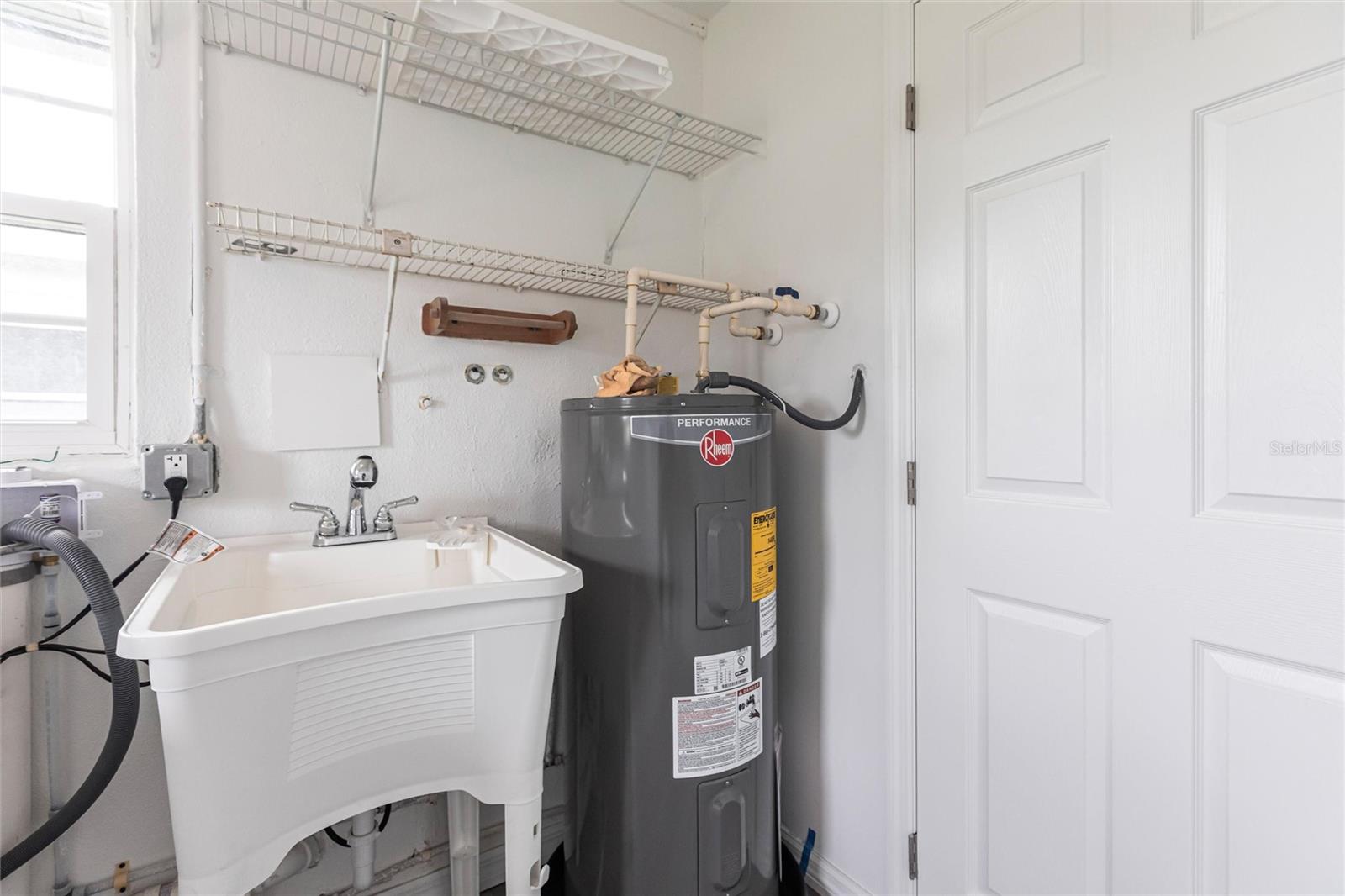 326 W GRACE ST, PUNTA GORDA, FL, 33950