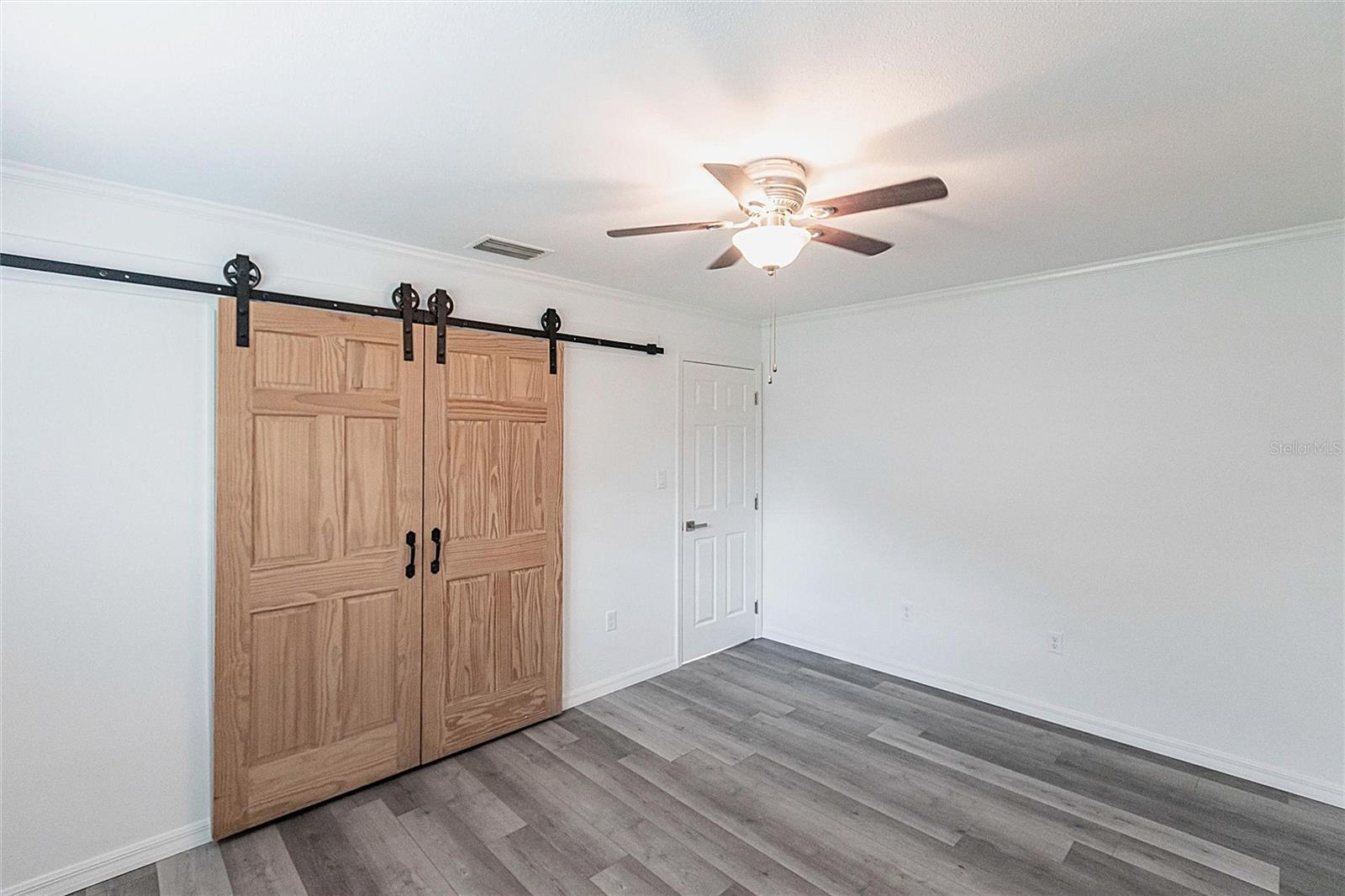 326 W GRACE ST, PUNTA GORDA, FL, 33950