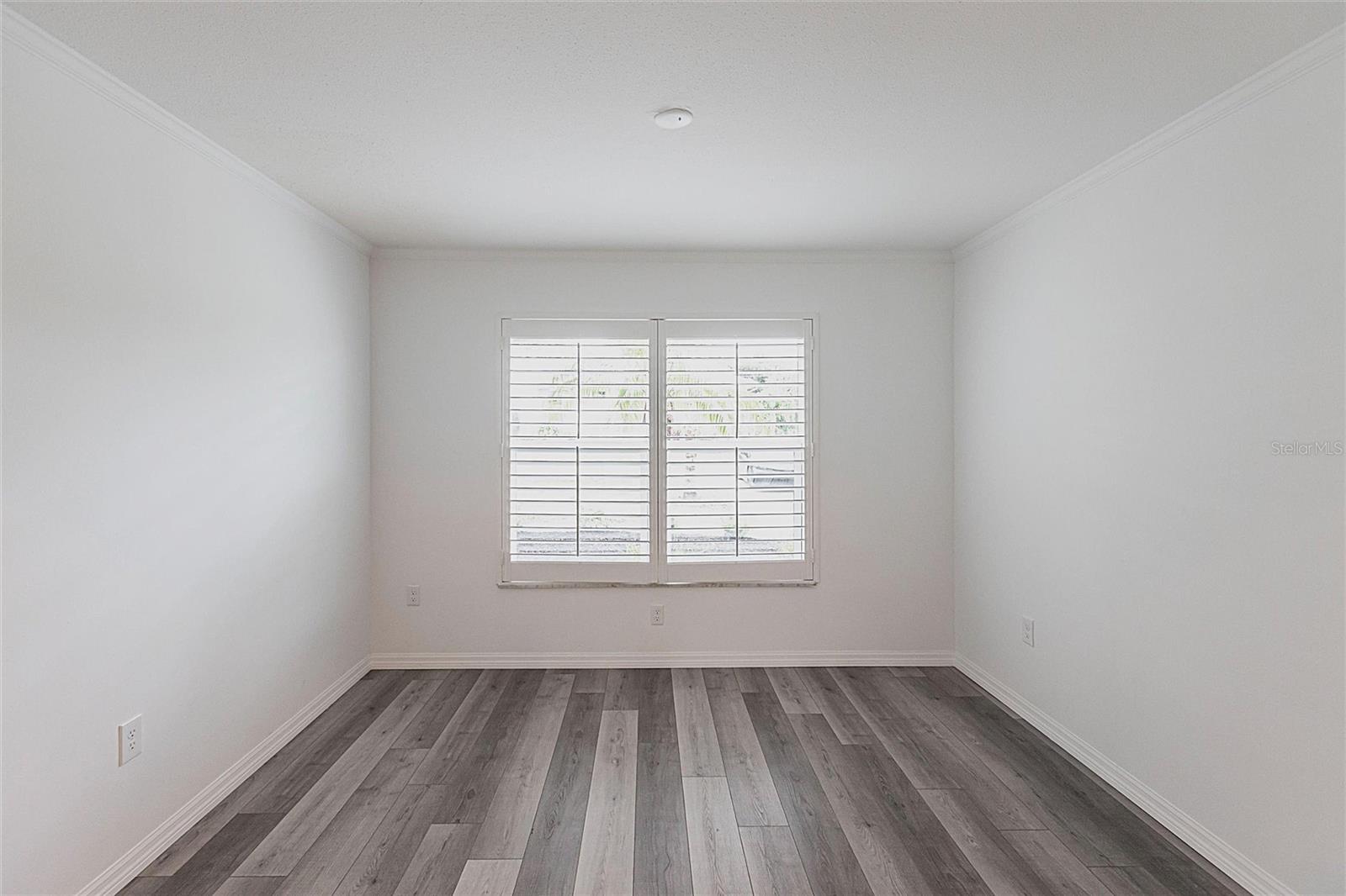 326 W GRACE ST, PUNTA GORDA, FL, 33950