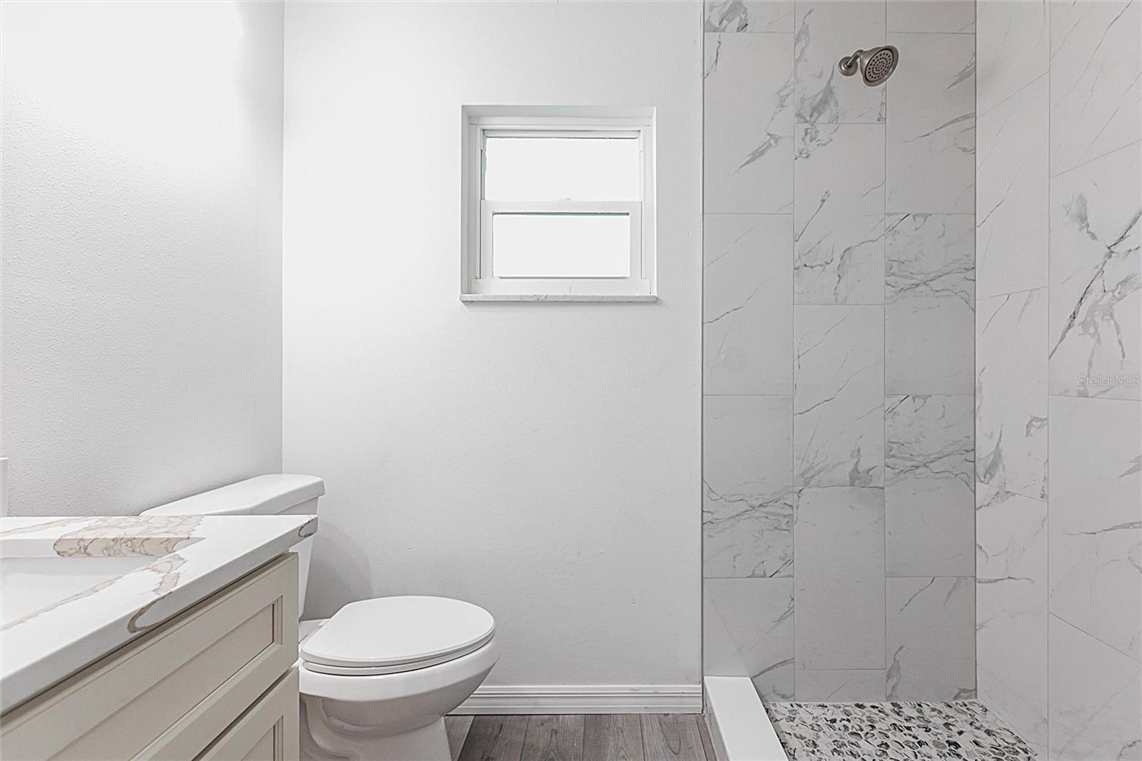 326 W GRACE ST, PUNTA GORDA, FL, 33950