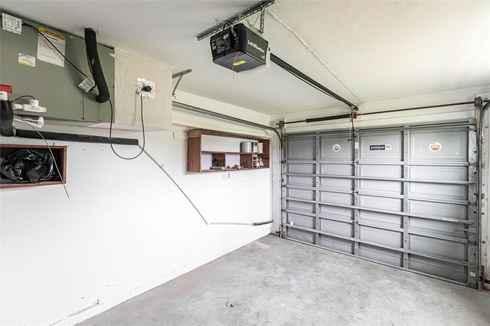 326 W GRACE ST, PUNTA GORDA, FL, 33950