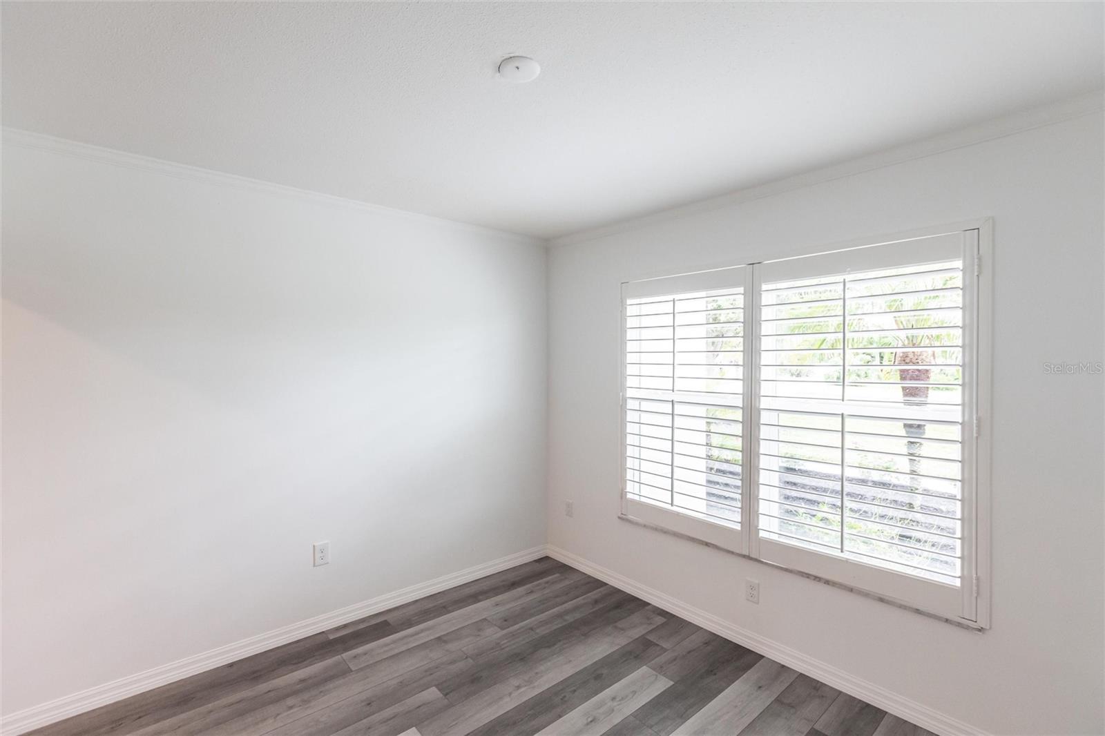 326 W GRACE ST, PUNTA GORDA, FL, 33950