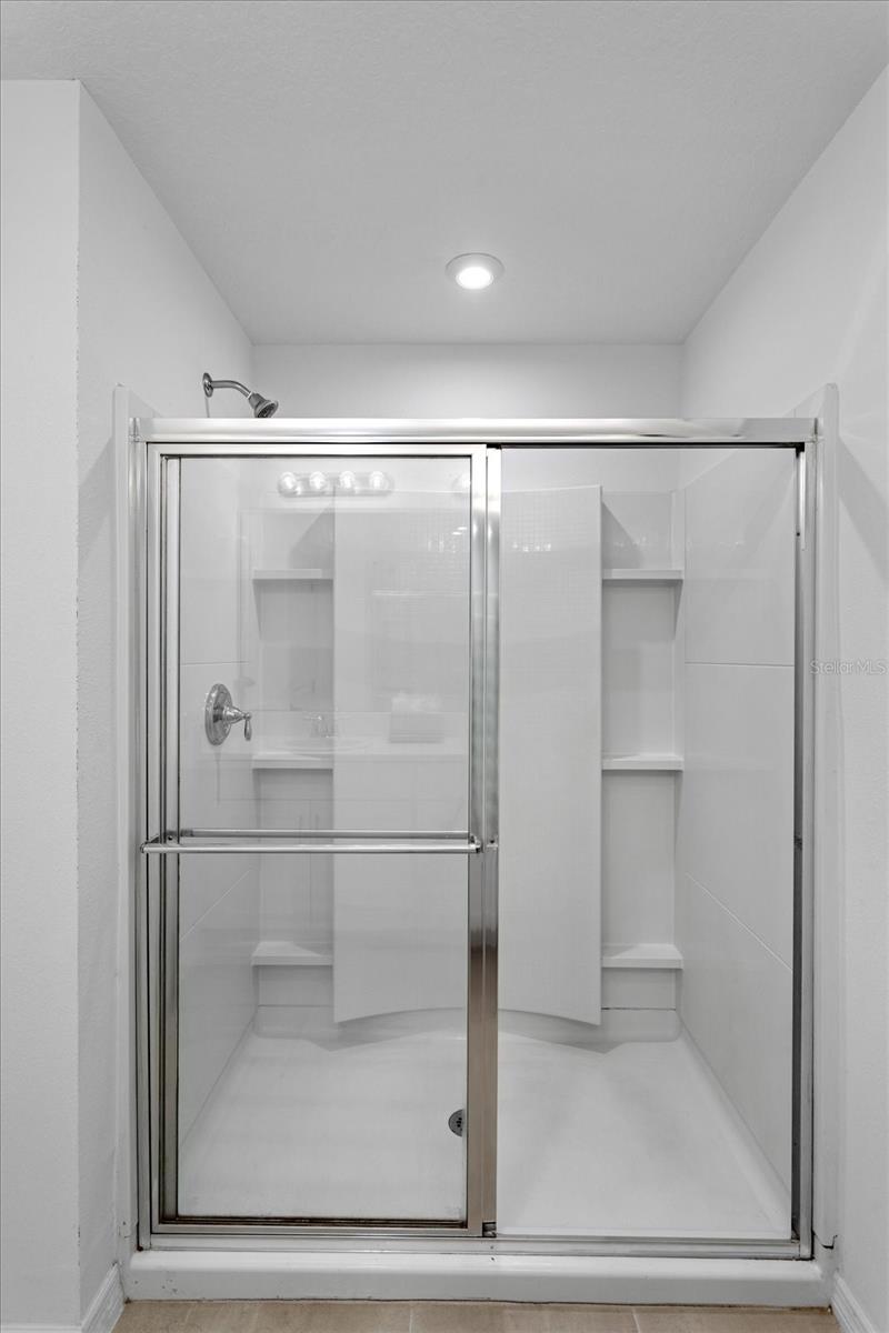 397 WHITE HERON WAY, ST CLOUD, FL, 34772